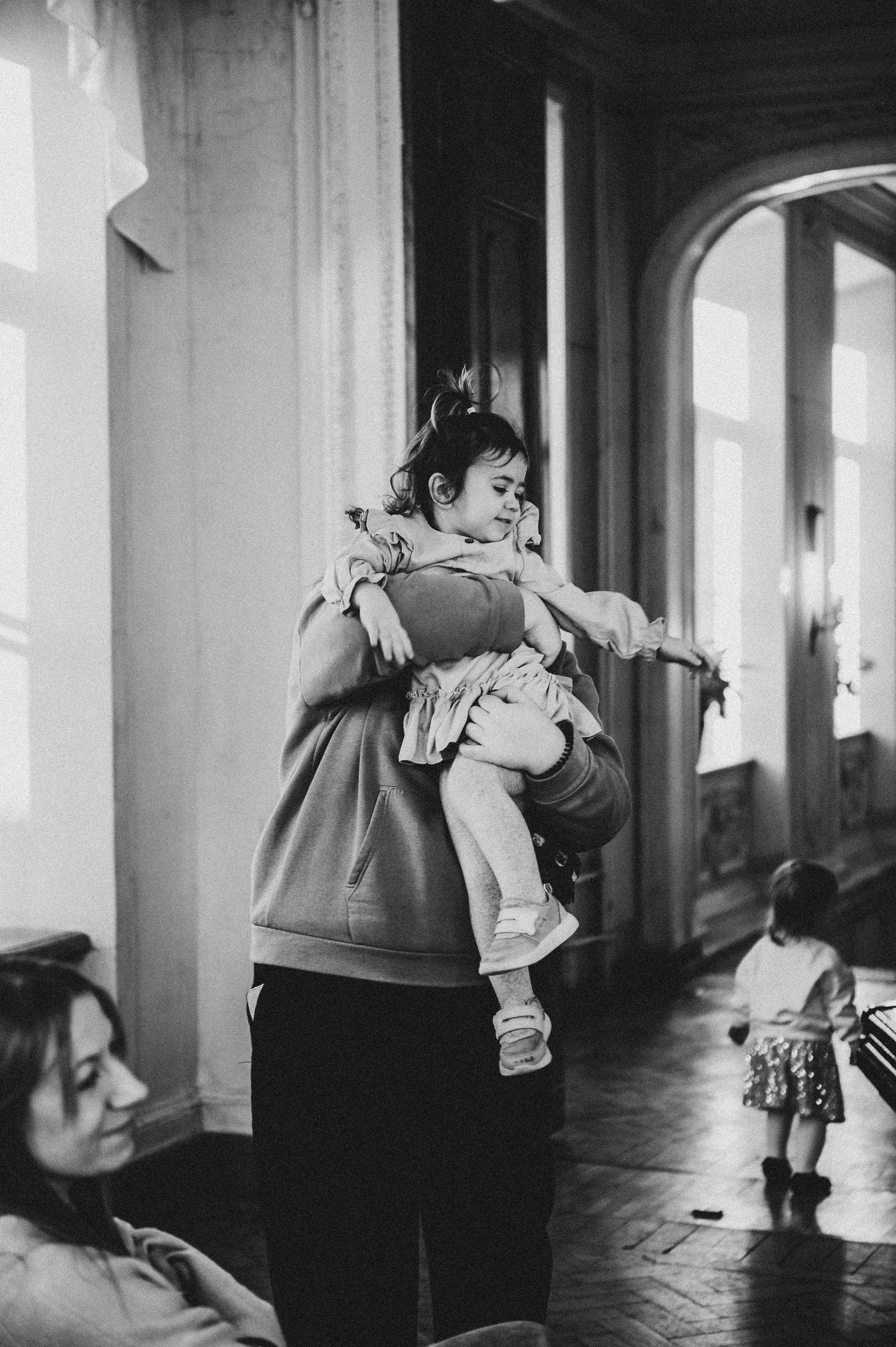 Пушкинский музей, концерт. Фотограф, визажист. Москва