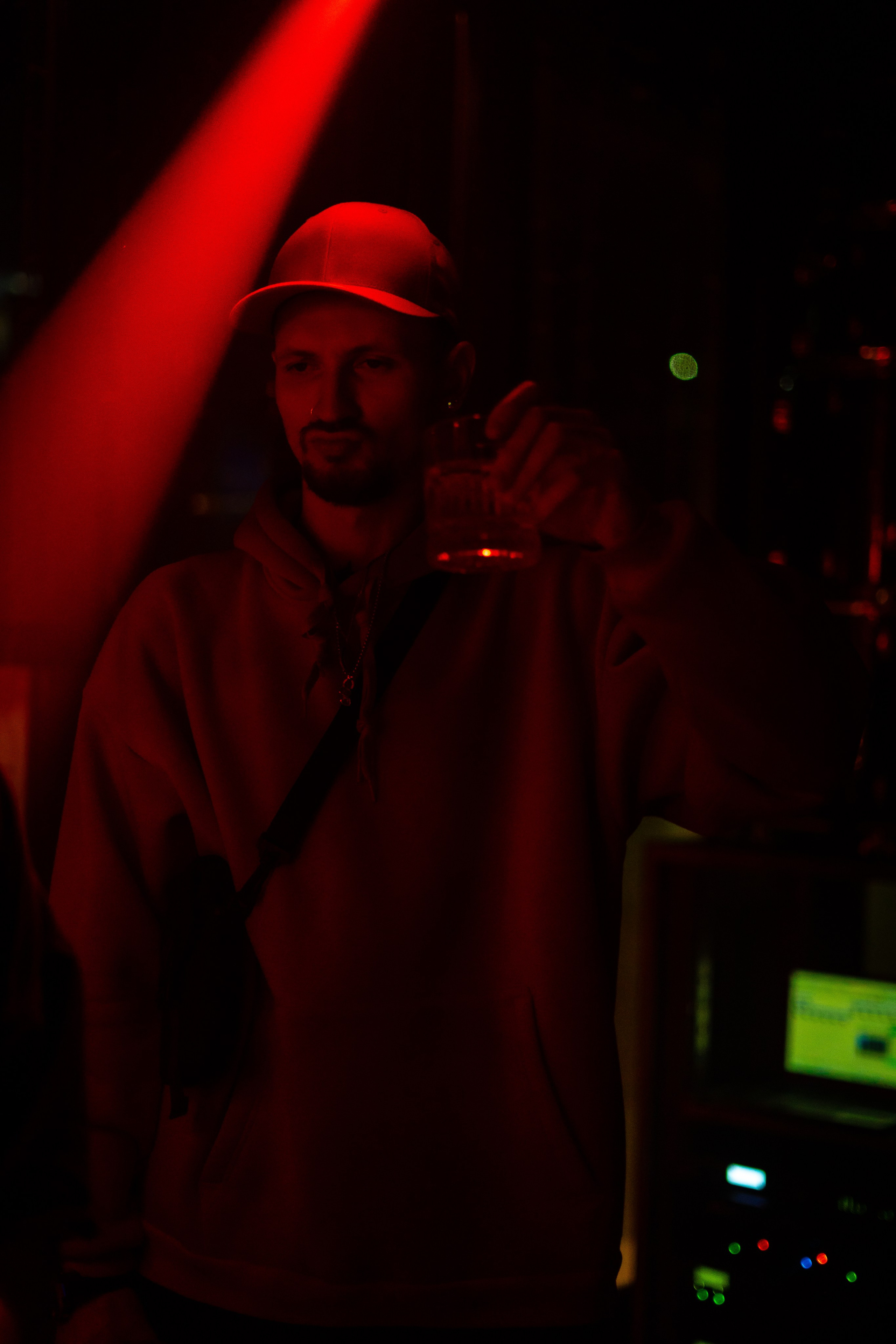 Рукс 15.02. Анастасия Паршукова — фотограф Шерегеш Новосибирск