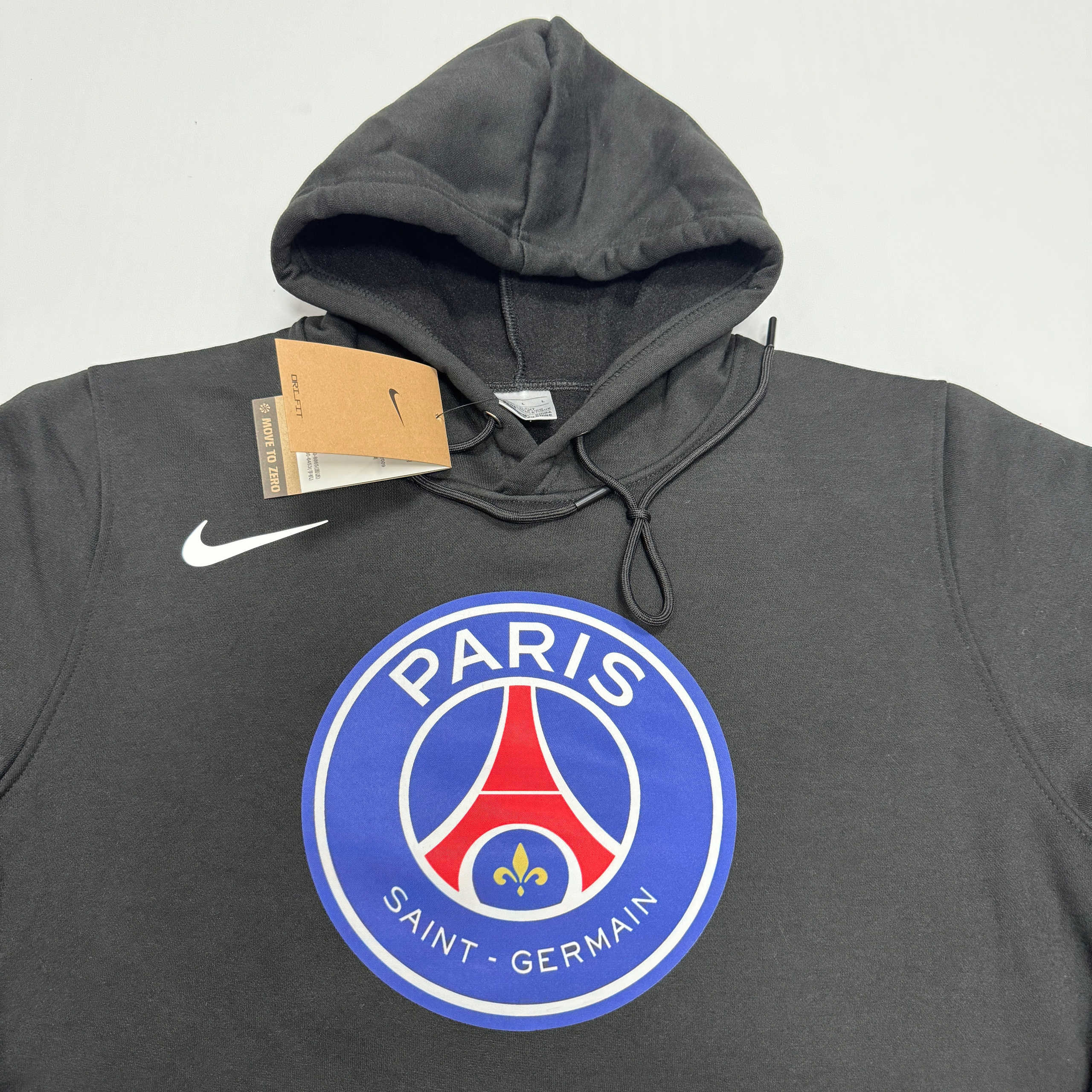 Кофта PSG 2023-2024 купить. Футбольный магазин — ssw_magazin