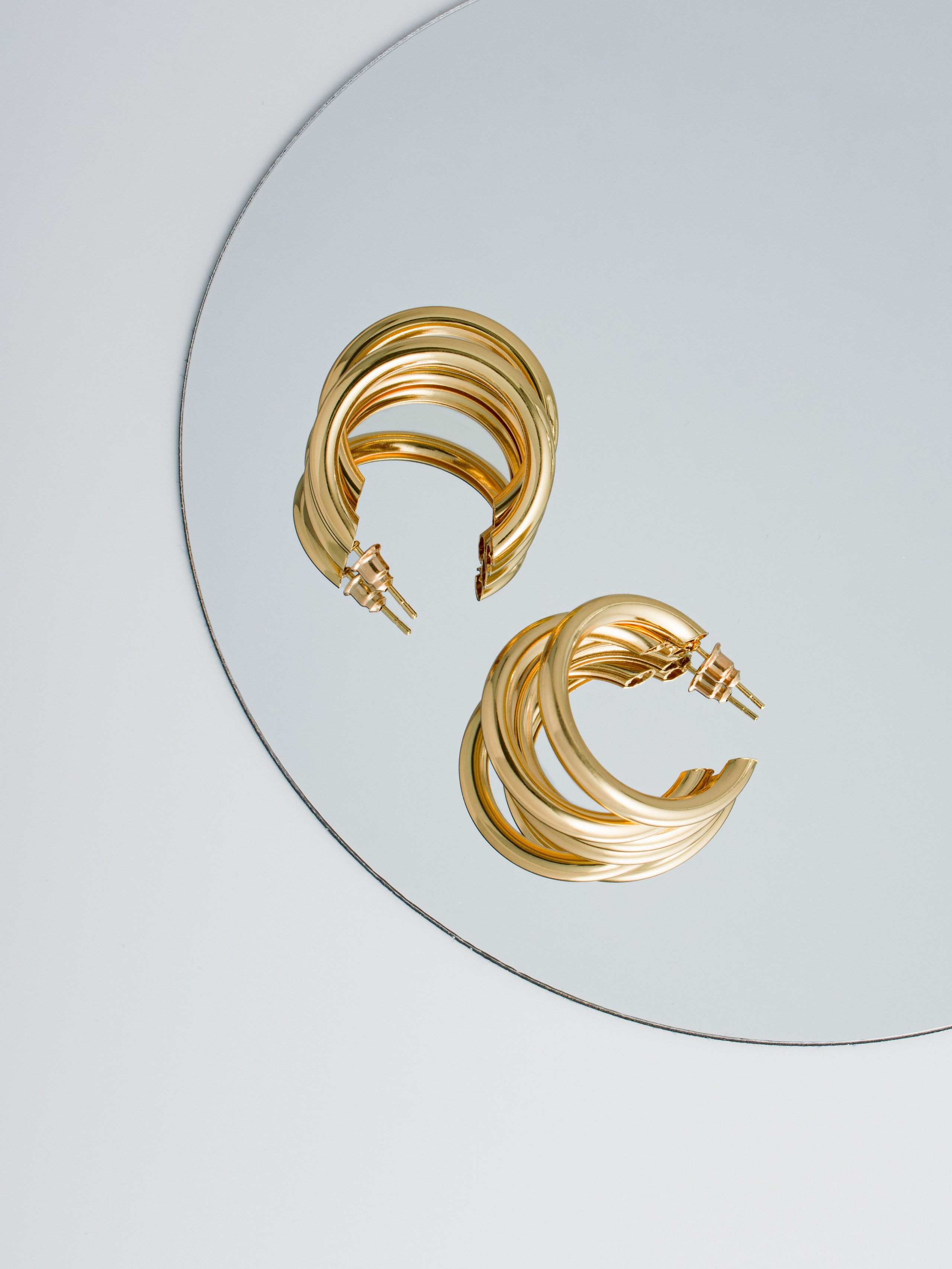 Ювелирные украшения. ПРУДМЕТНАЯ И ФУД СЪЕМКА