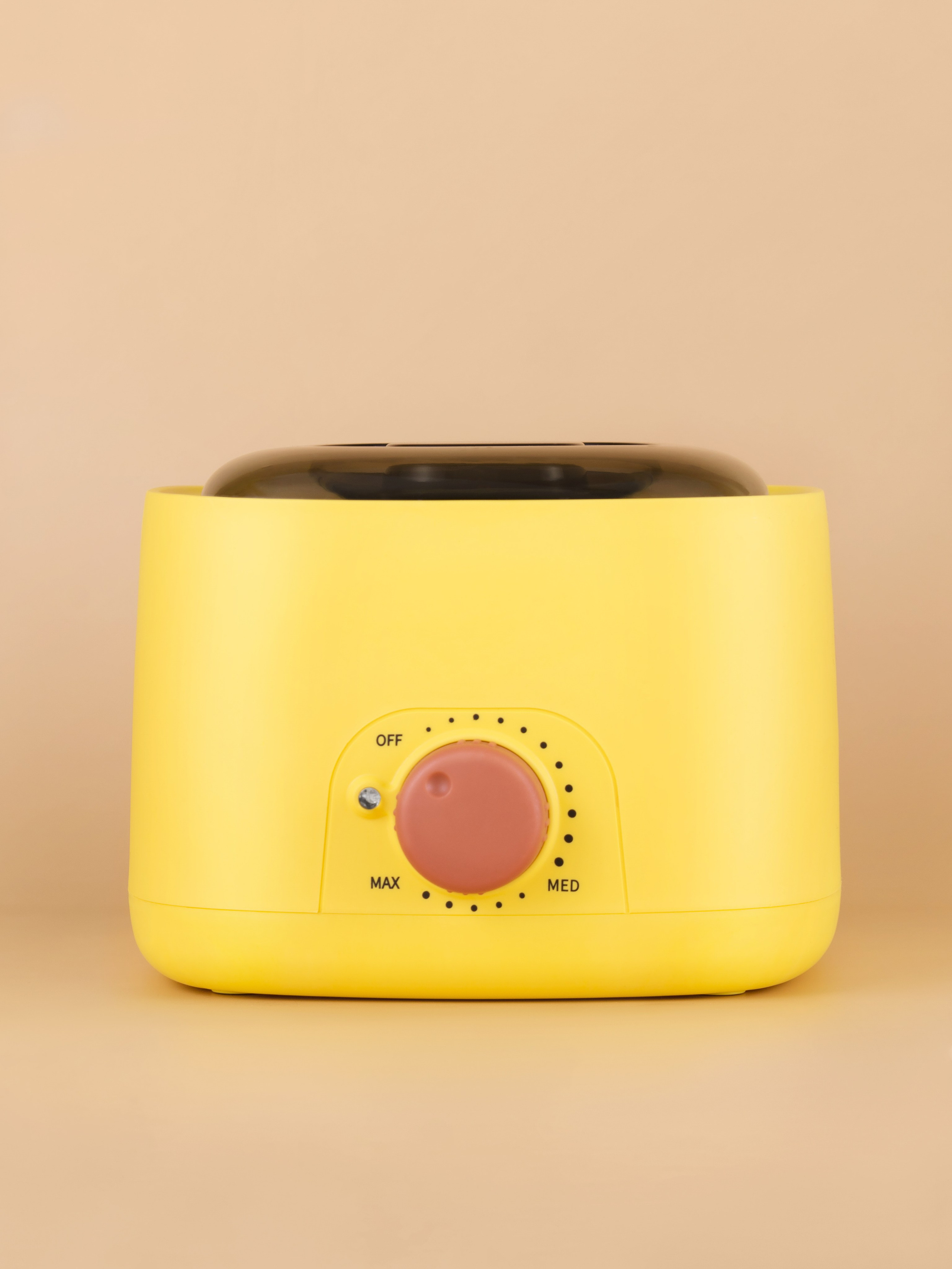 Каталог. ПРУДМЕТНАЯ И ФУД СЪЕМКА