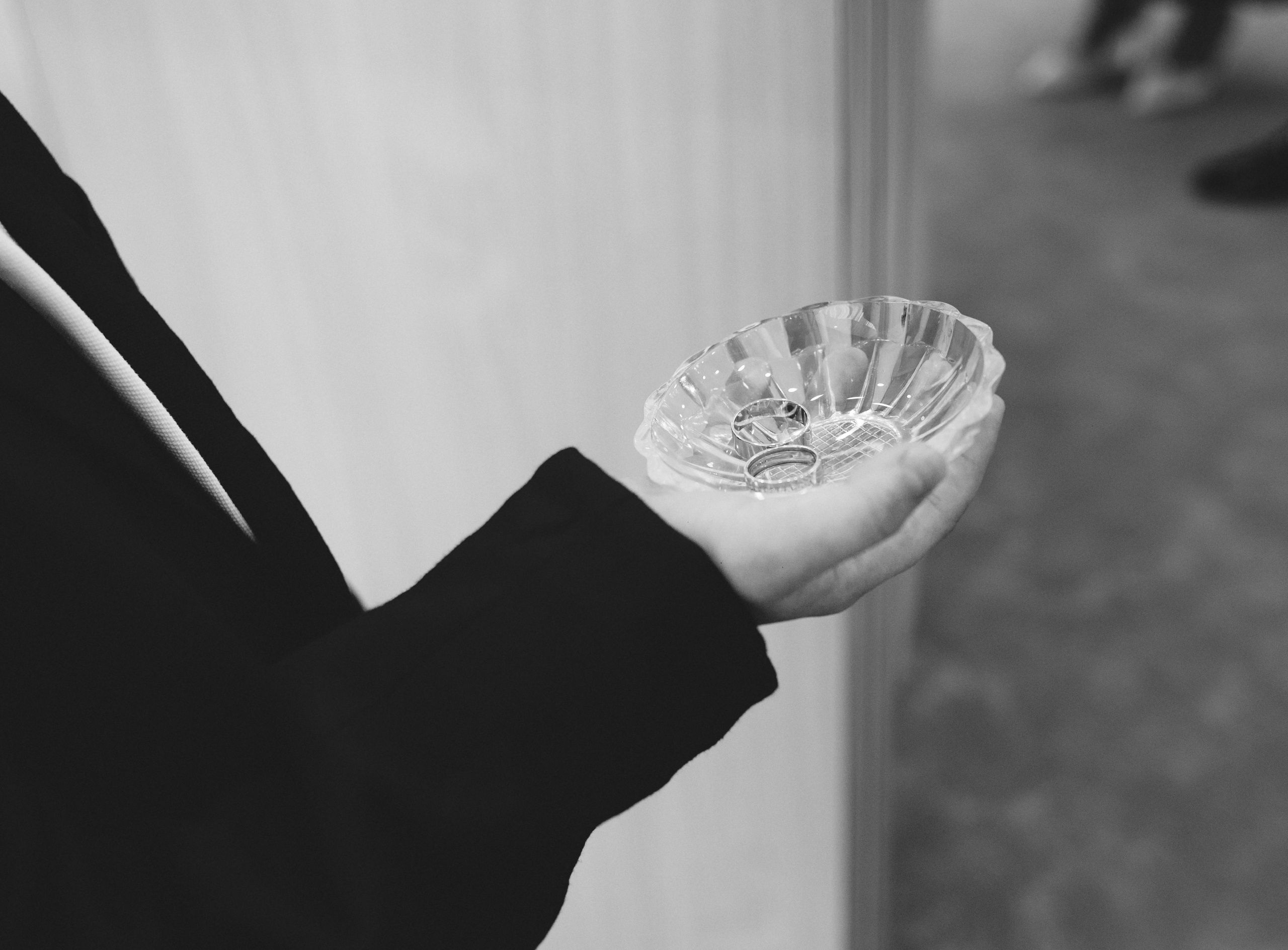 Ольга и Олег. ФОТОГРАФ ~ Виктория Ивченко ~ Старый Оскол