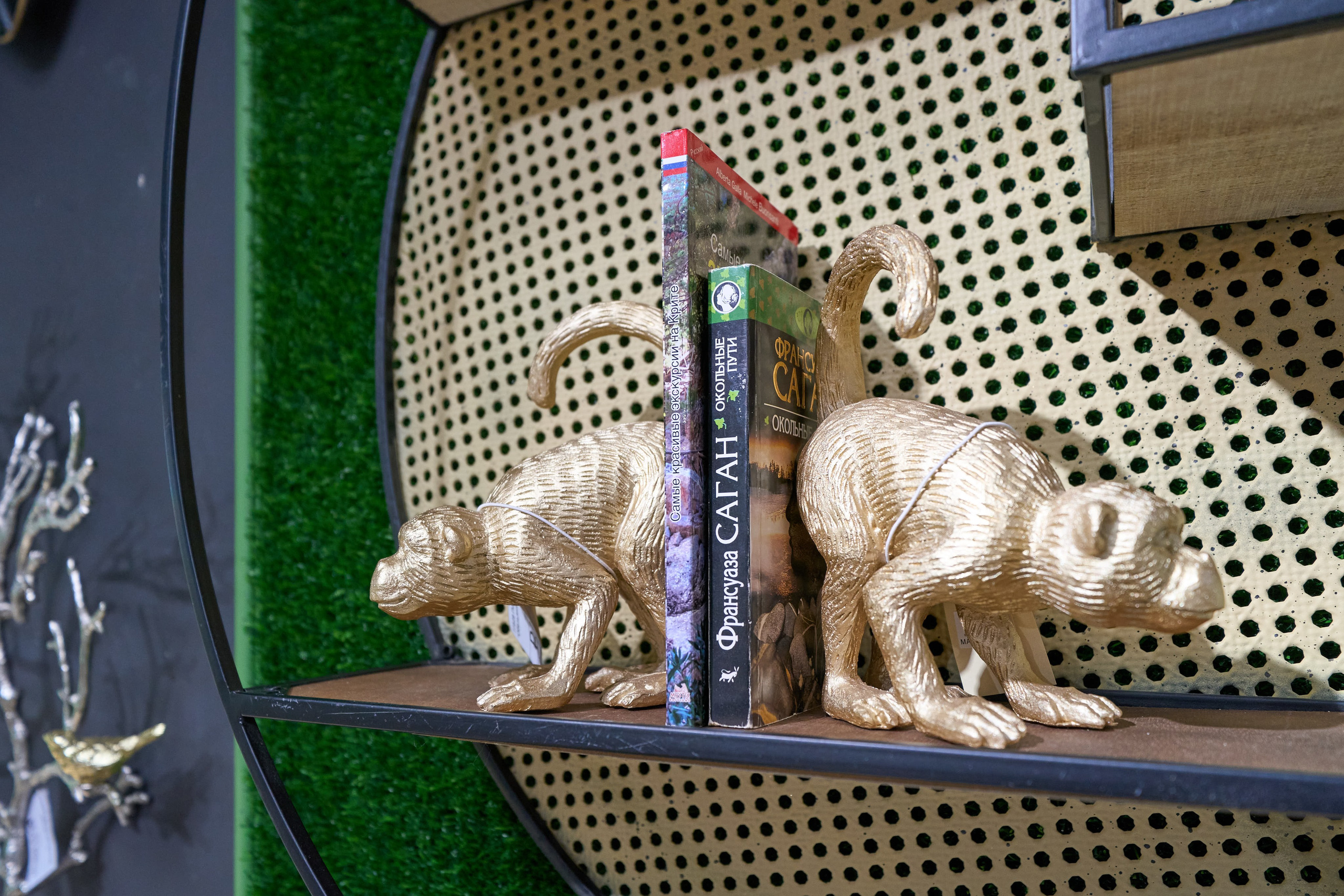 Real Estate. Pavel Stepanov photo, video, drone filming