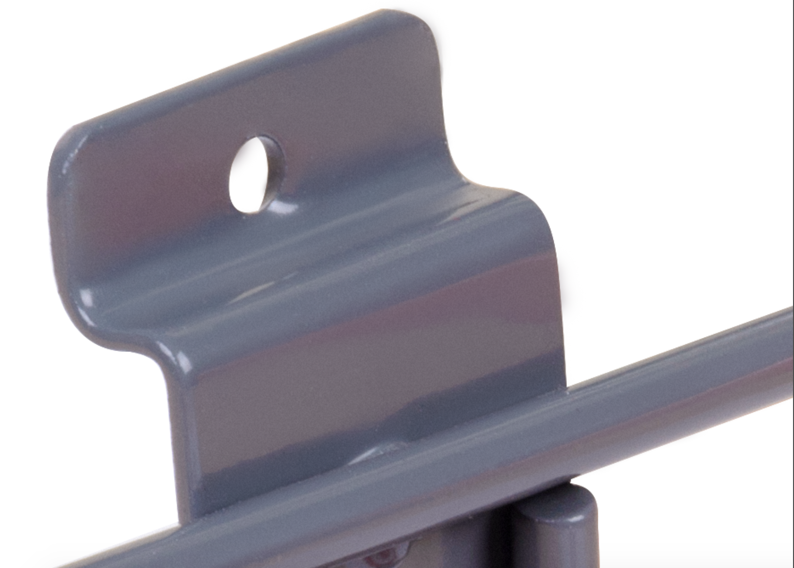 Before and After. Pavel Stepanov photo, video, drone filming