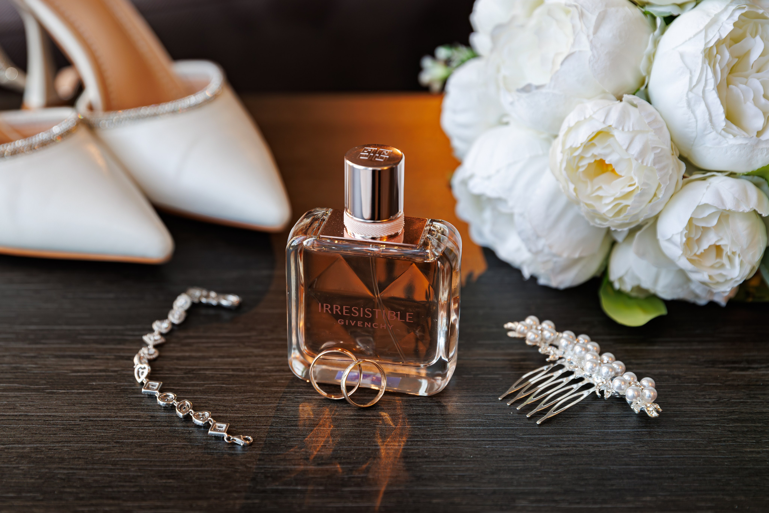 Свадьба в Москва сити и в ресторане Republic Hall. Свадебный фотограф Москва и МО Сергей Киржаев