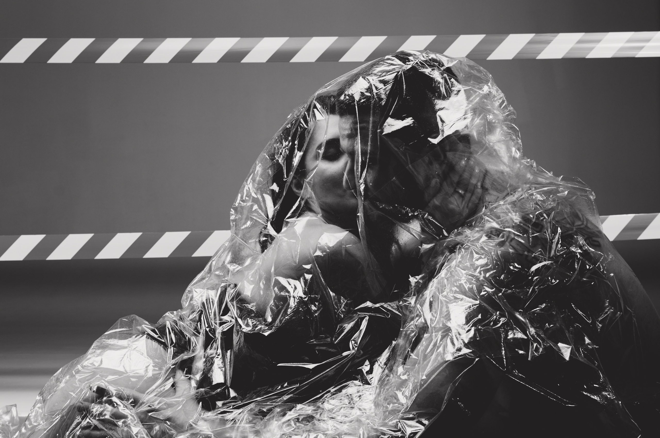 Проекты. Фотограф в Ростове-на-Дону