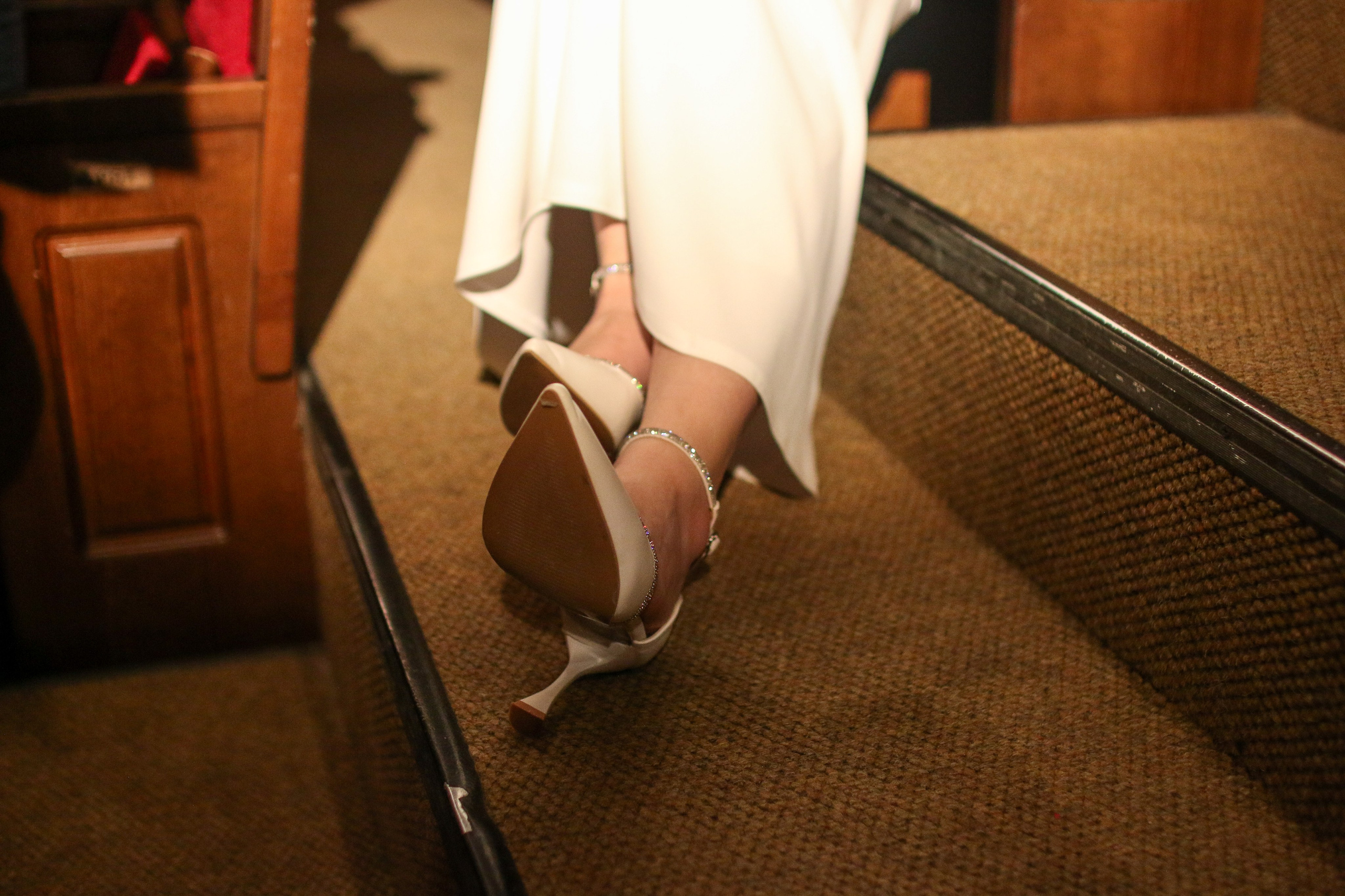 Свадьба Дарина и Егор. Свадебный и репортажный фотограф Николай Доровских