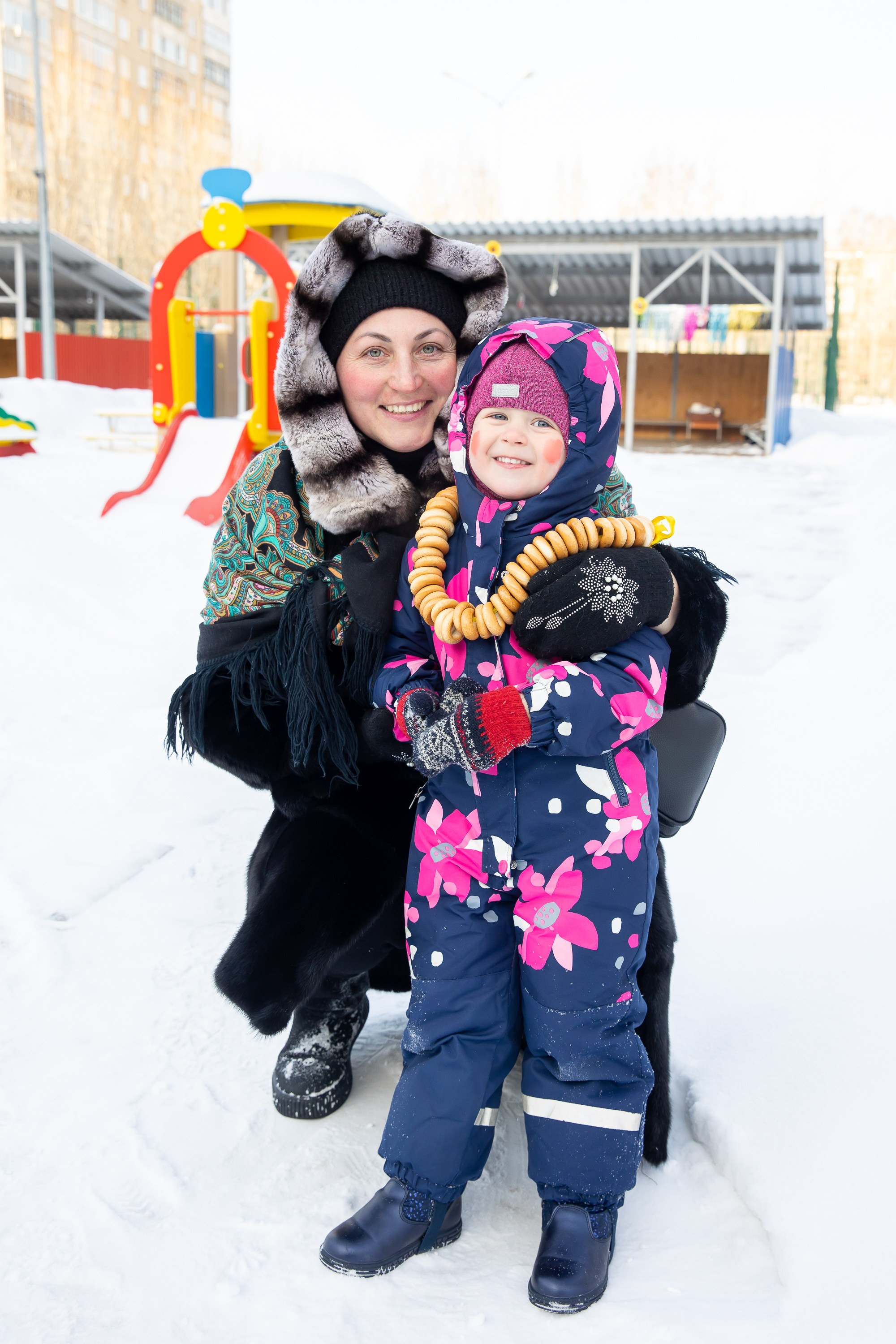 Фото и видео на выпускной в школе и детском саду. Свадебный, семейный видеограф и фотограф в Екатеринбурге Николай Рыков