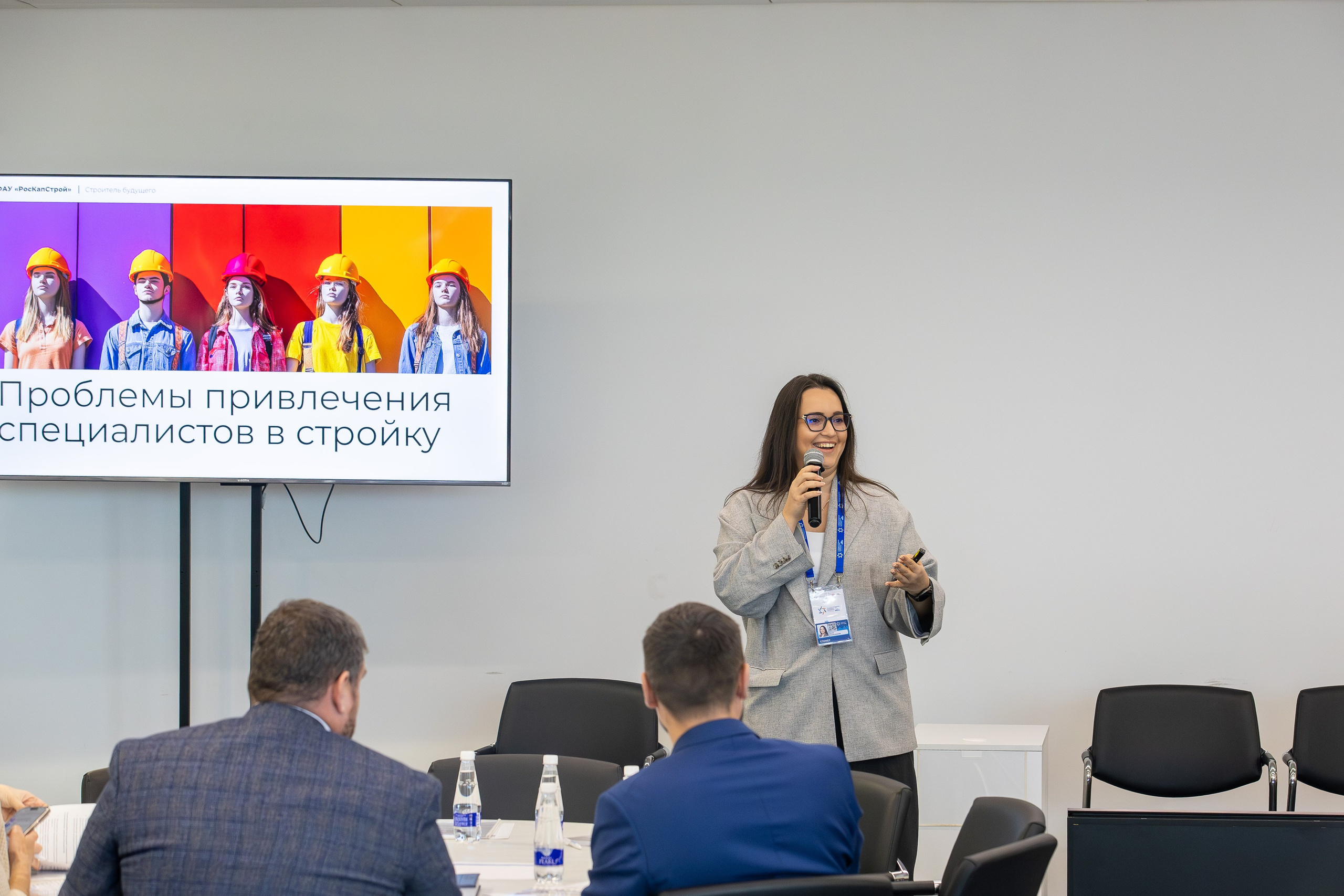 Фото и видео бизнес-проектов. Свадебный, семейный видеограф и фотограф в Екатеринбурге Николай Рыков