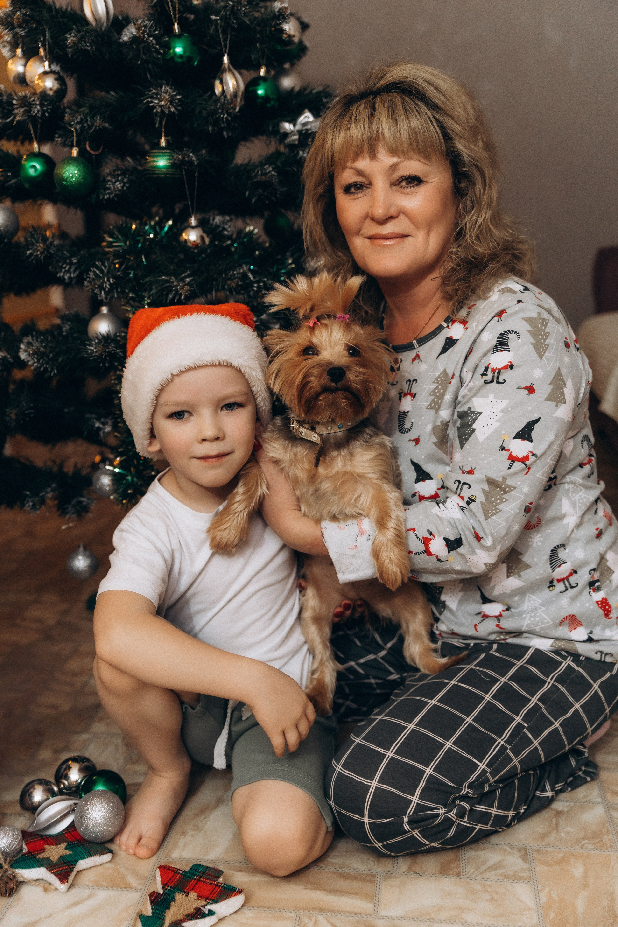 Время чудес и волшебства. Семейный и свадебный фотограф Анастасия Слободчикова. Лысьва, Чусовой, Пермь