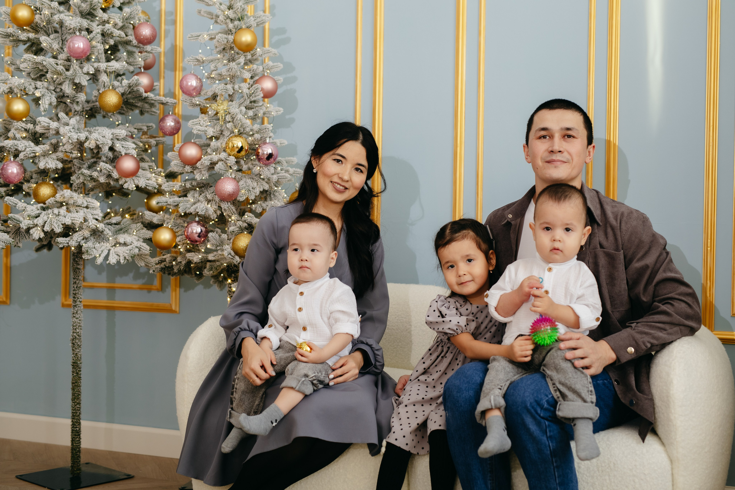 Детки-конфетки. Свадебный и женский фотограф