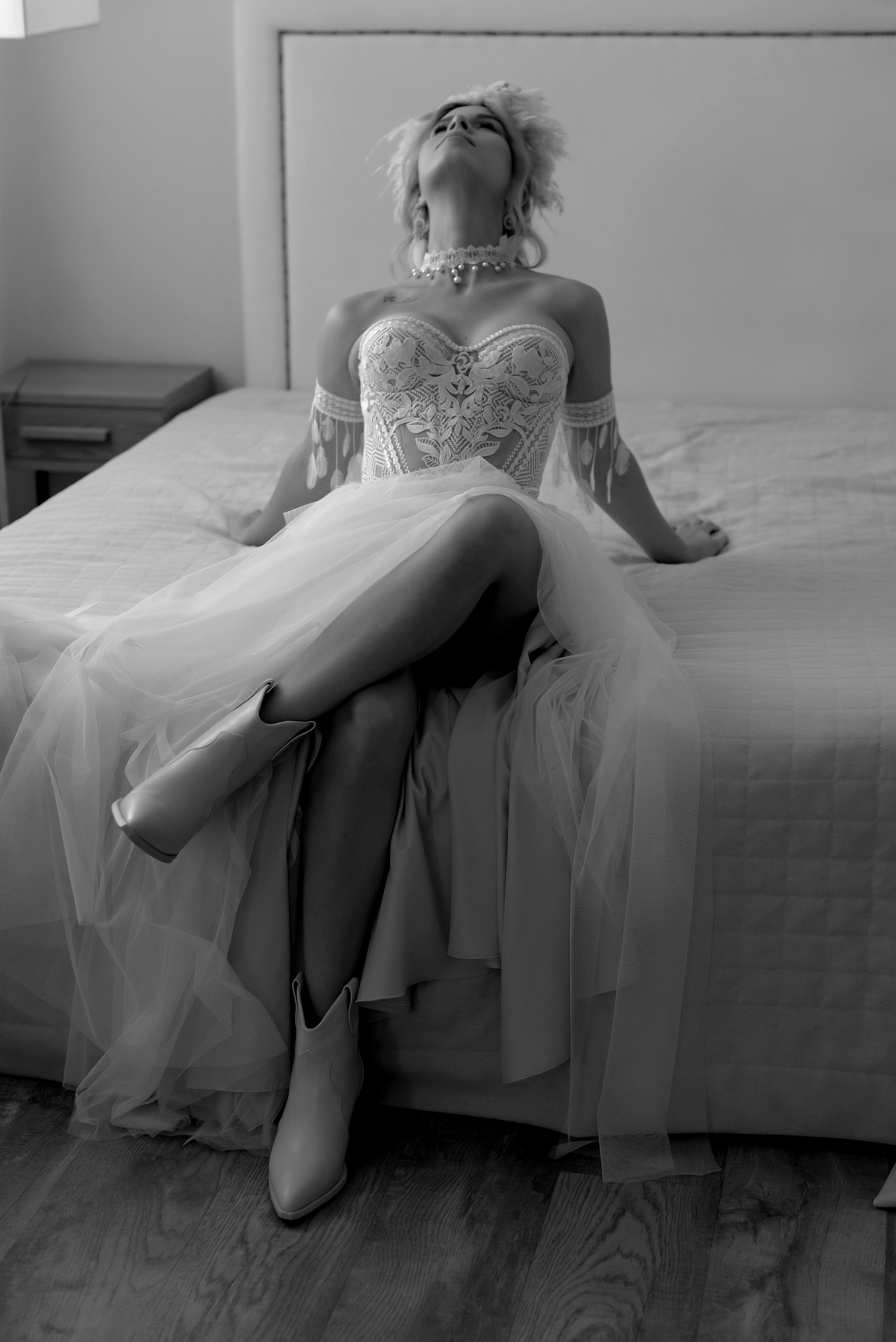 В стиле свободы. Свадебный и семейный фотограф в Новосибирске, Санкт-Петербурге, Москве