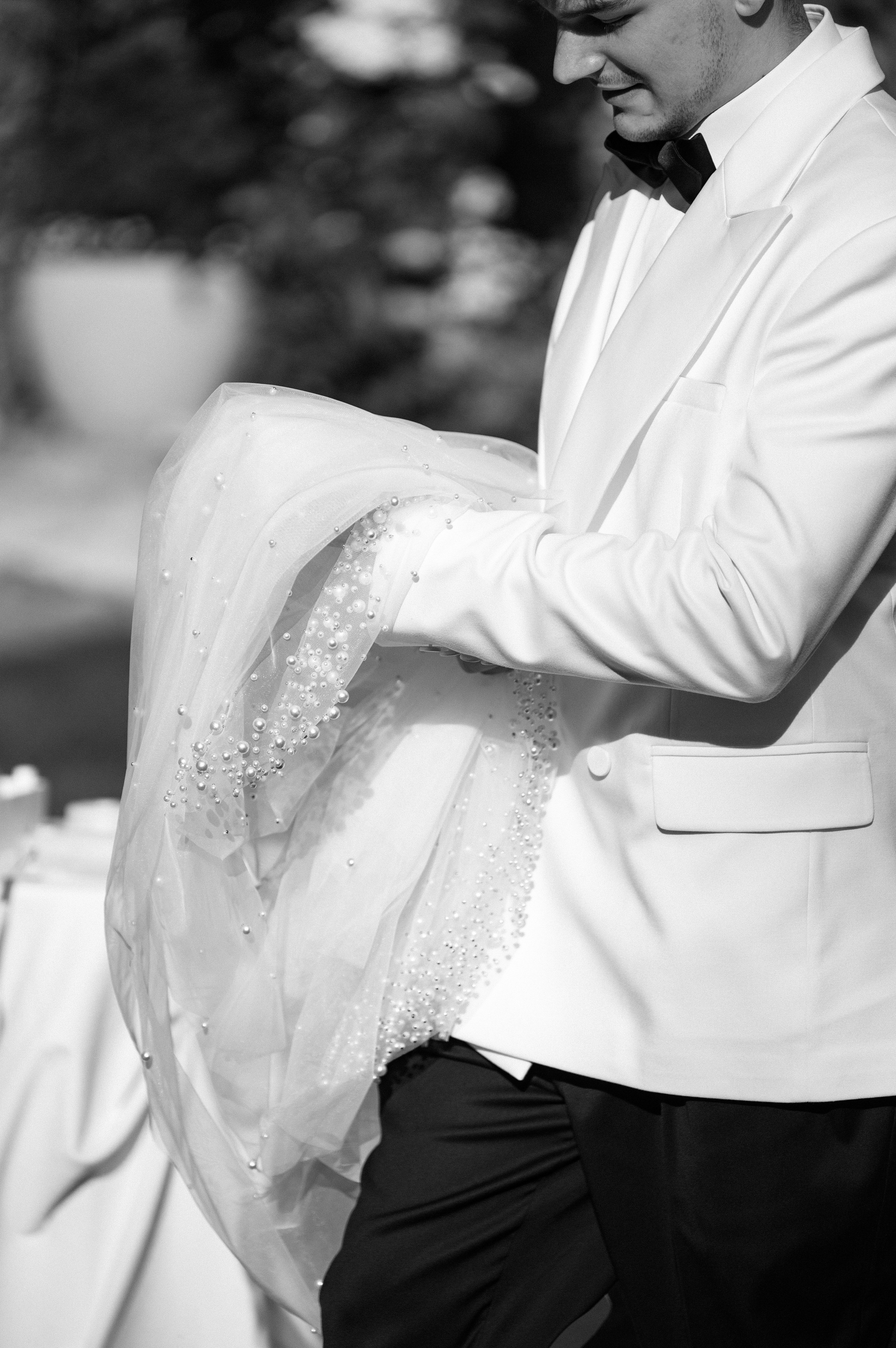 КИРИЛЛ И ИРА. Свадебный фотограф Минск