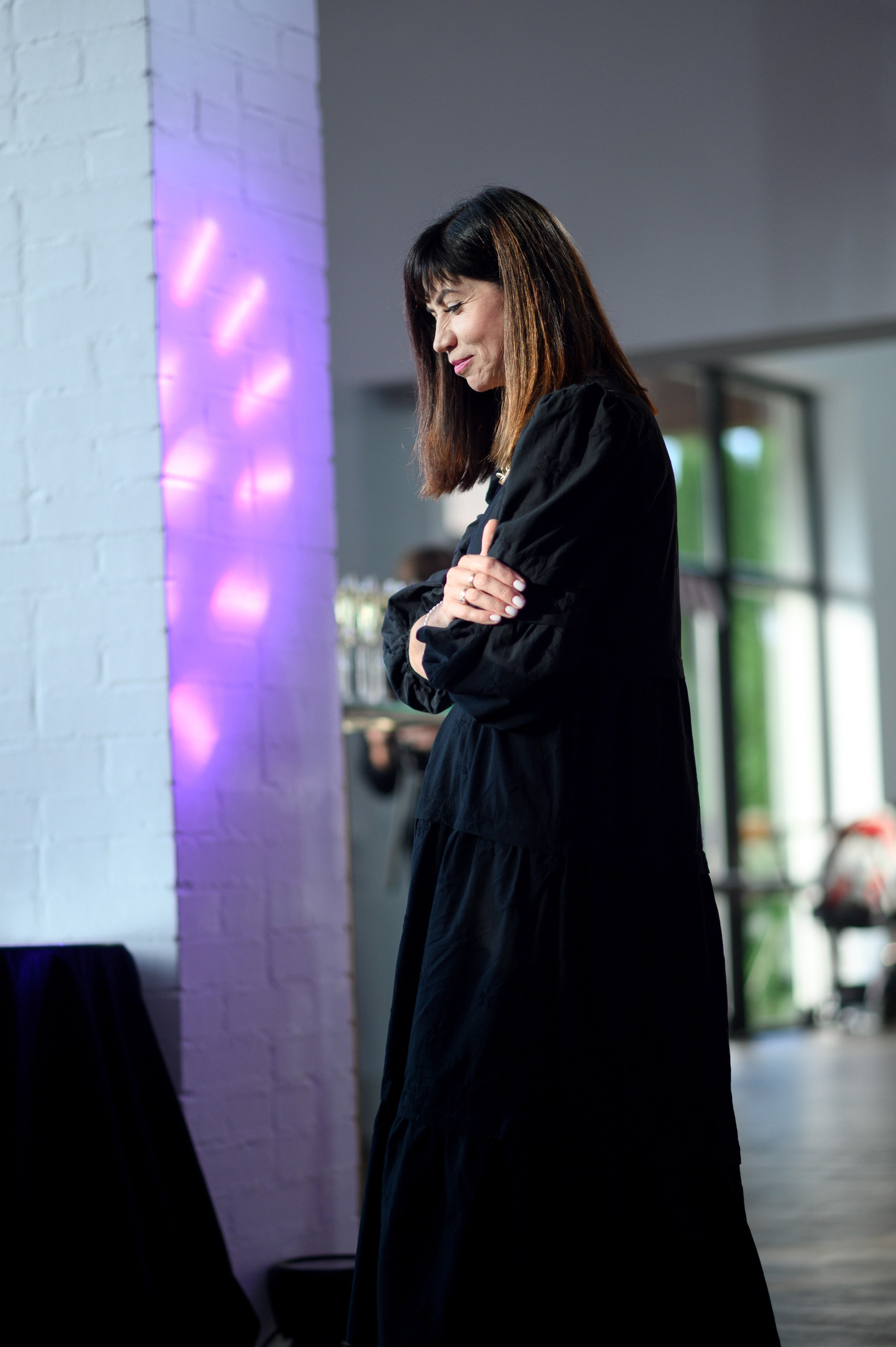 Mia's one year. Свадебный фотограф Минск