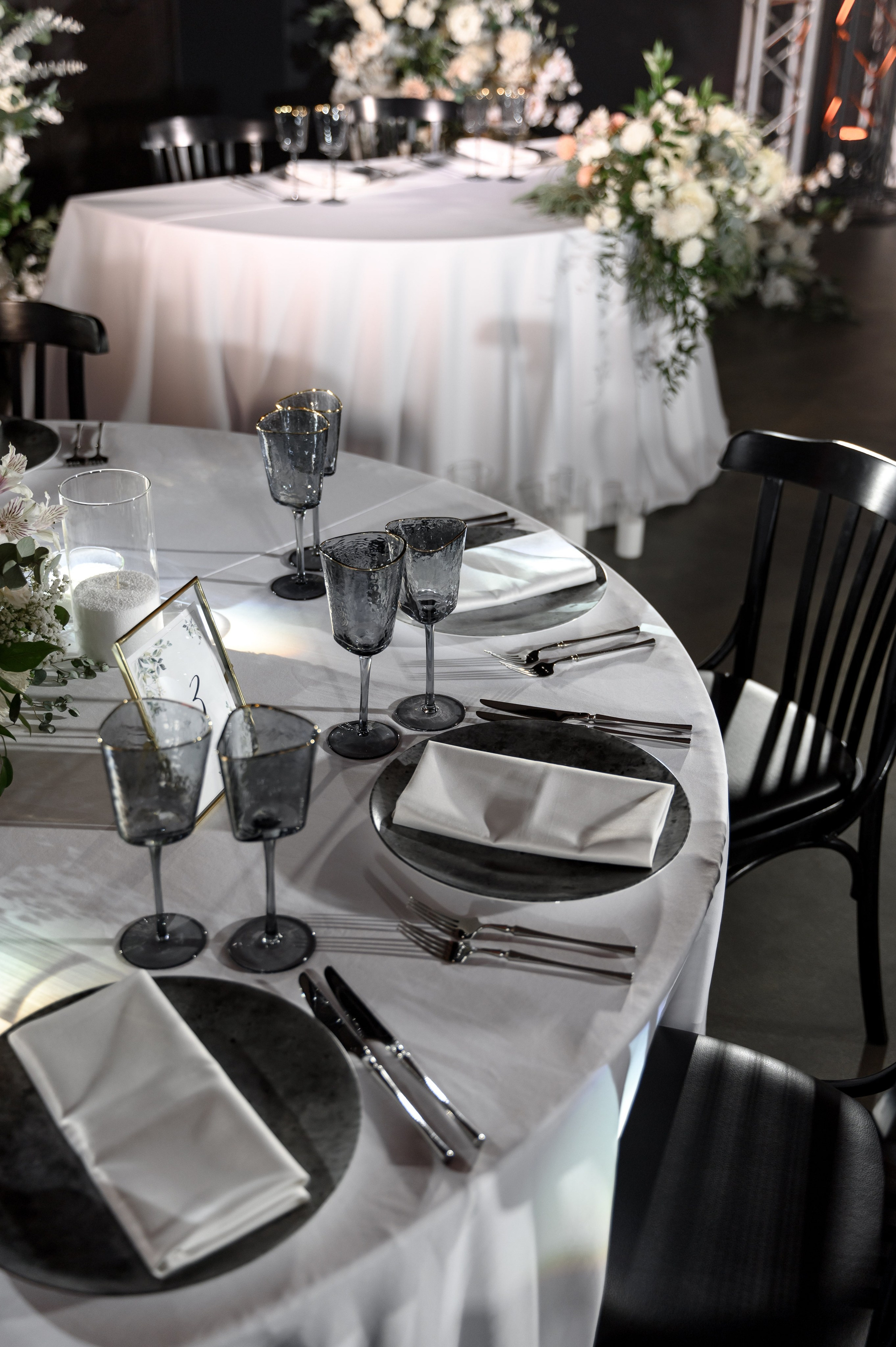 L&O. Свадебный фотограф Минск