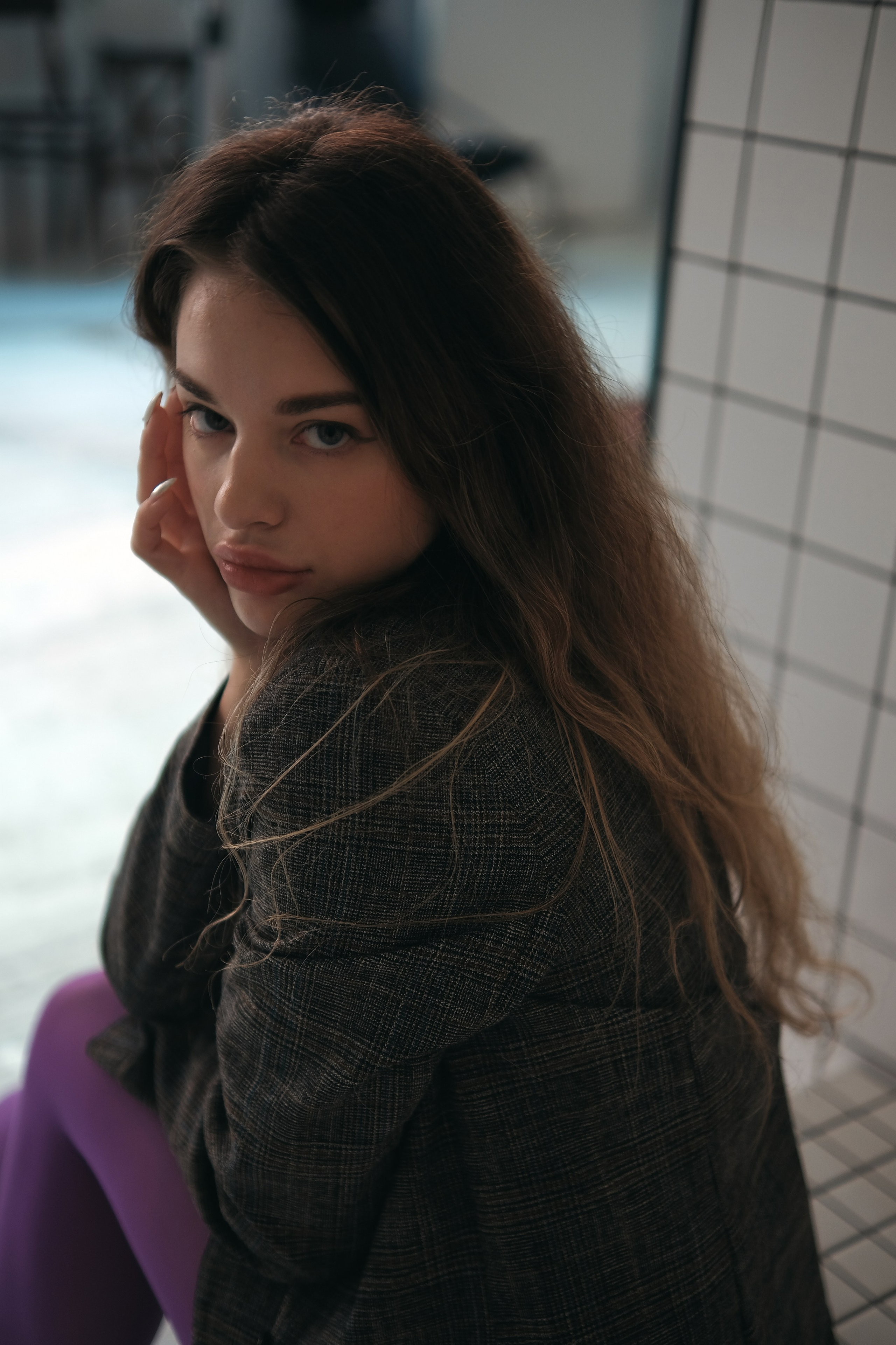 Кому подойдут тарифы Ultralight: Секреты успешной фотосессии за полцены. Фотограф в Москве Михаил Елизарьев