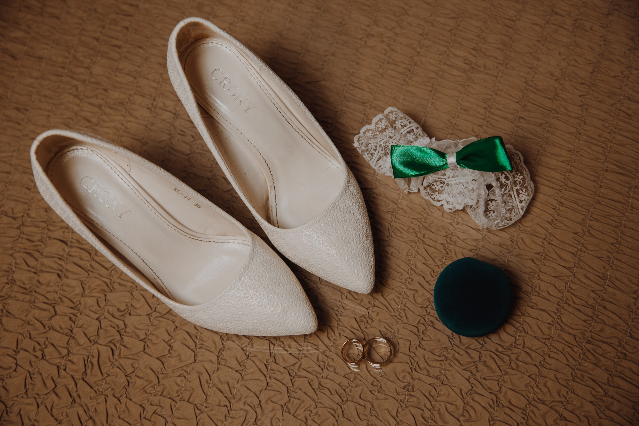 Люба и Владислав. Свадебный и детский фотограф в Волгограде Слава Белов