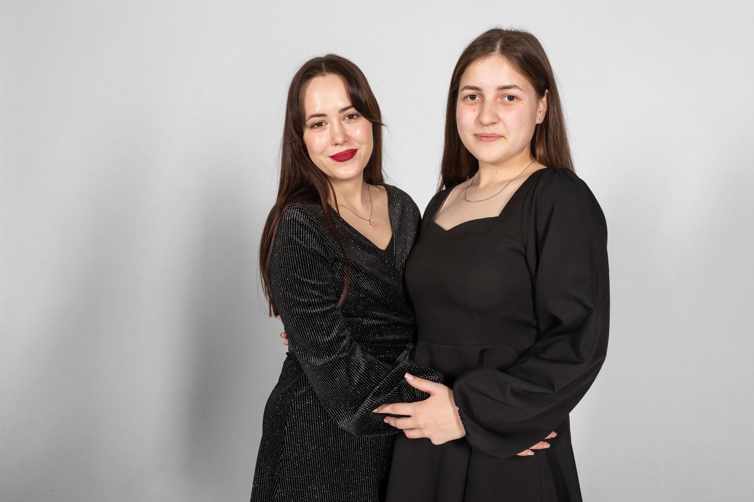 Ирина. Марина Шаймухаметова. Фотограф в Уфе