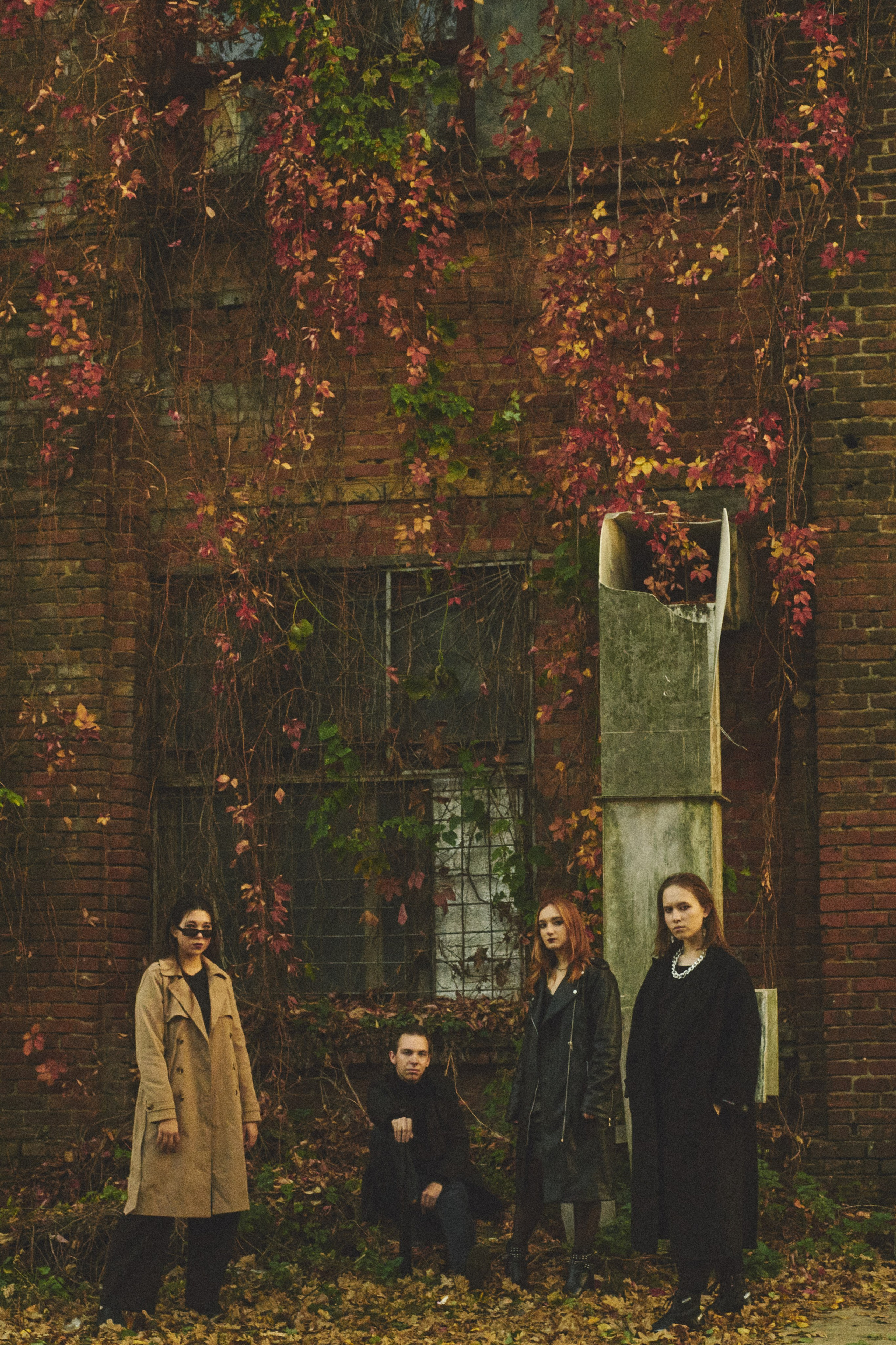 Школьная фотоссесия. Фотограф в Краснодаре Виктория Антонова | photobelka.pro