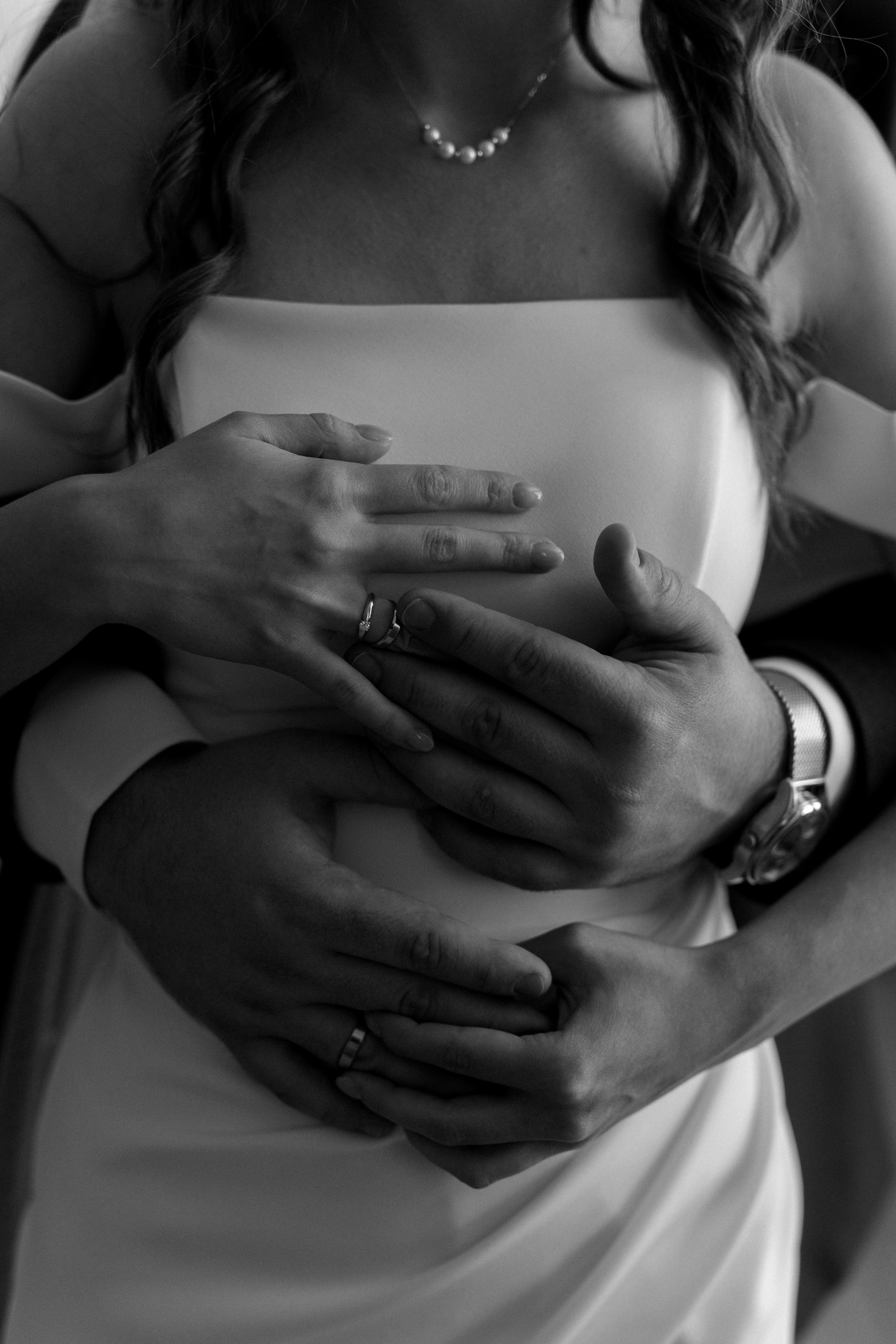 D & T. Свадебный и семейный фотограф в Астрахани Сергунова Наталья