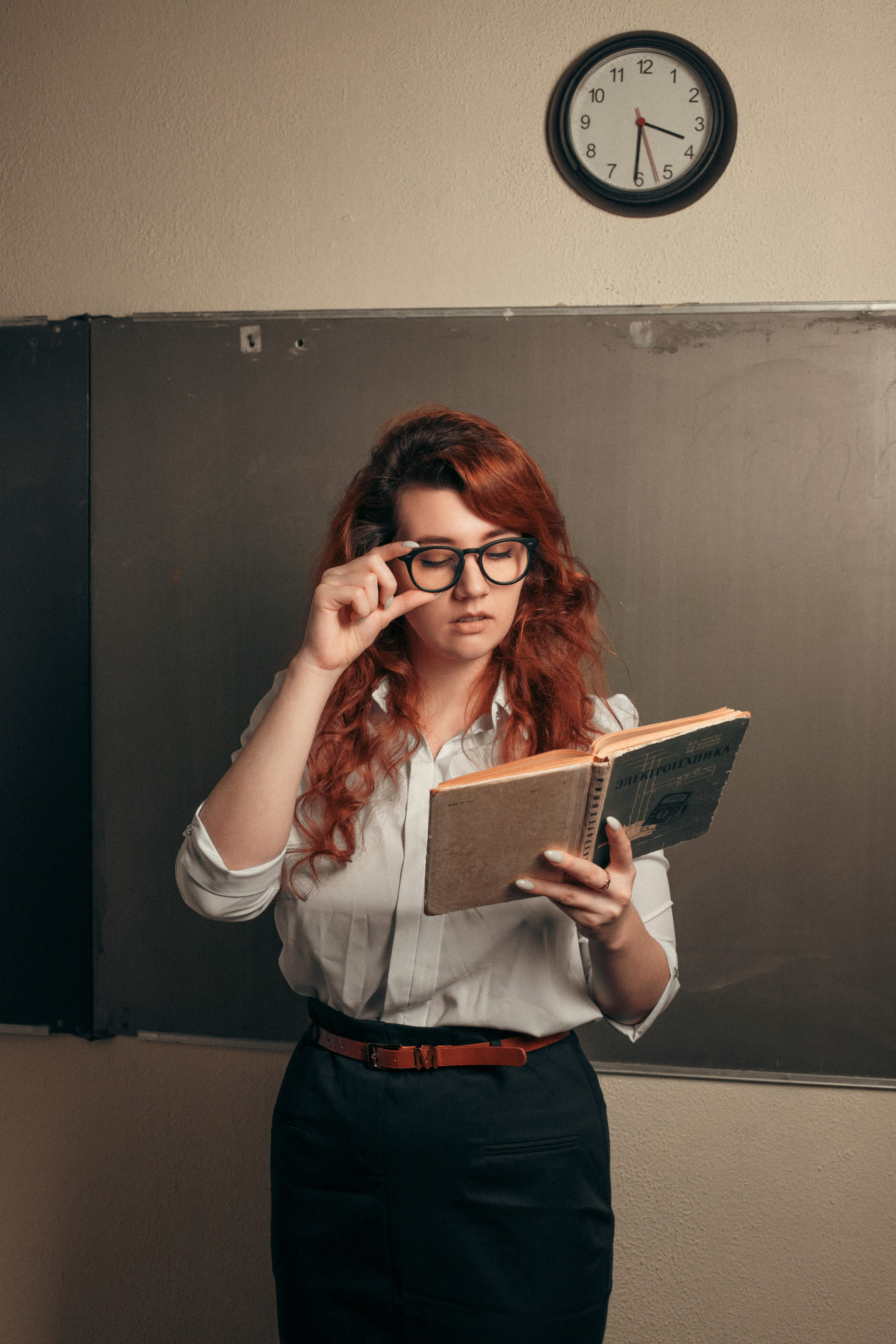 Студийные съемки. Фотограф Томин Дмитрий Электросталь, Ногинск, Москва. Профессиональный Фотограф: Электросталь, Ногинск, Москва. Томин Дмитрий