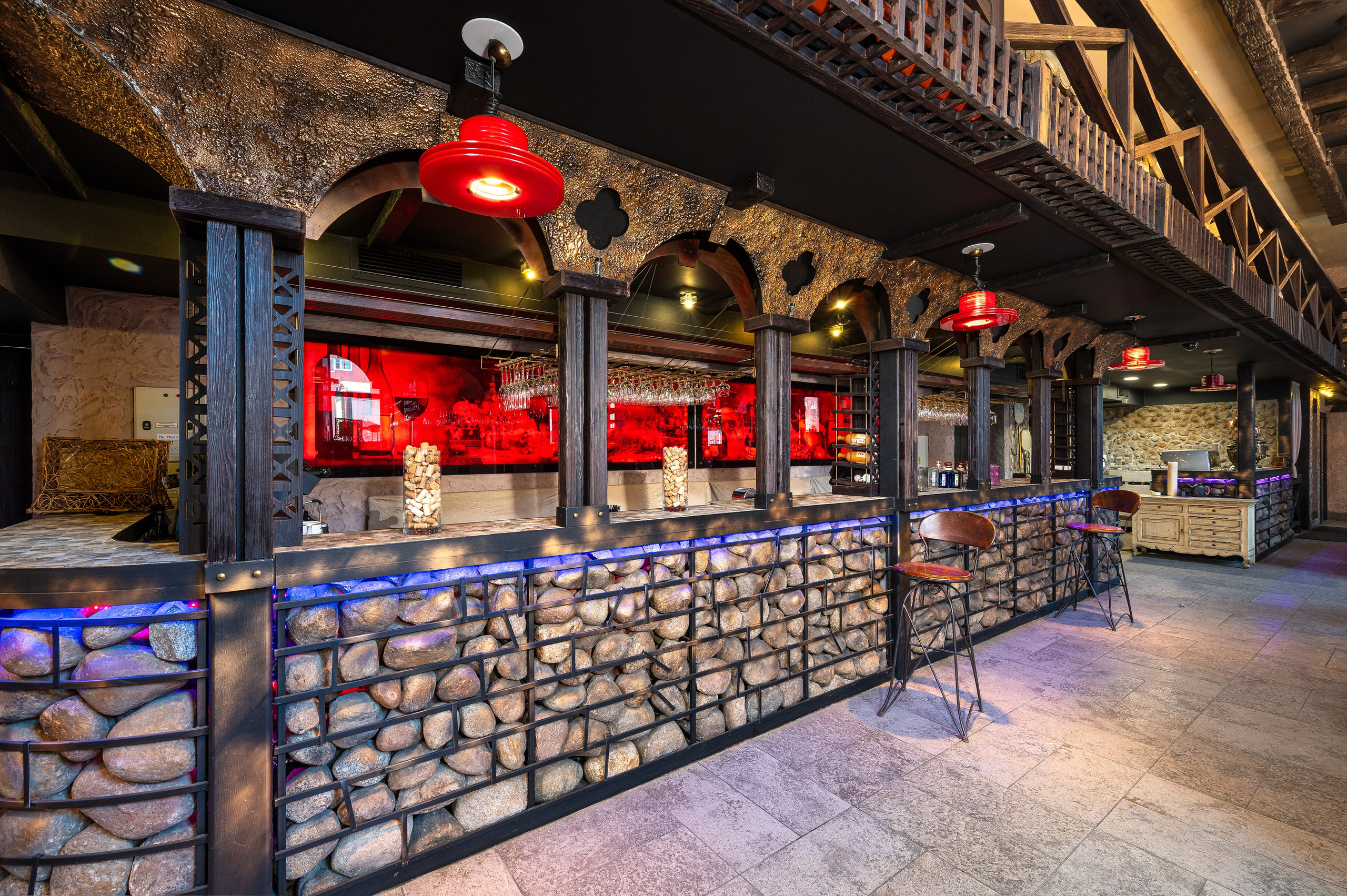 Ресторан на продажу. Интерьерный фотограф. Фото- видеосъемка недвижимости Санкт-Петербург