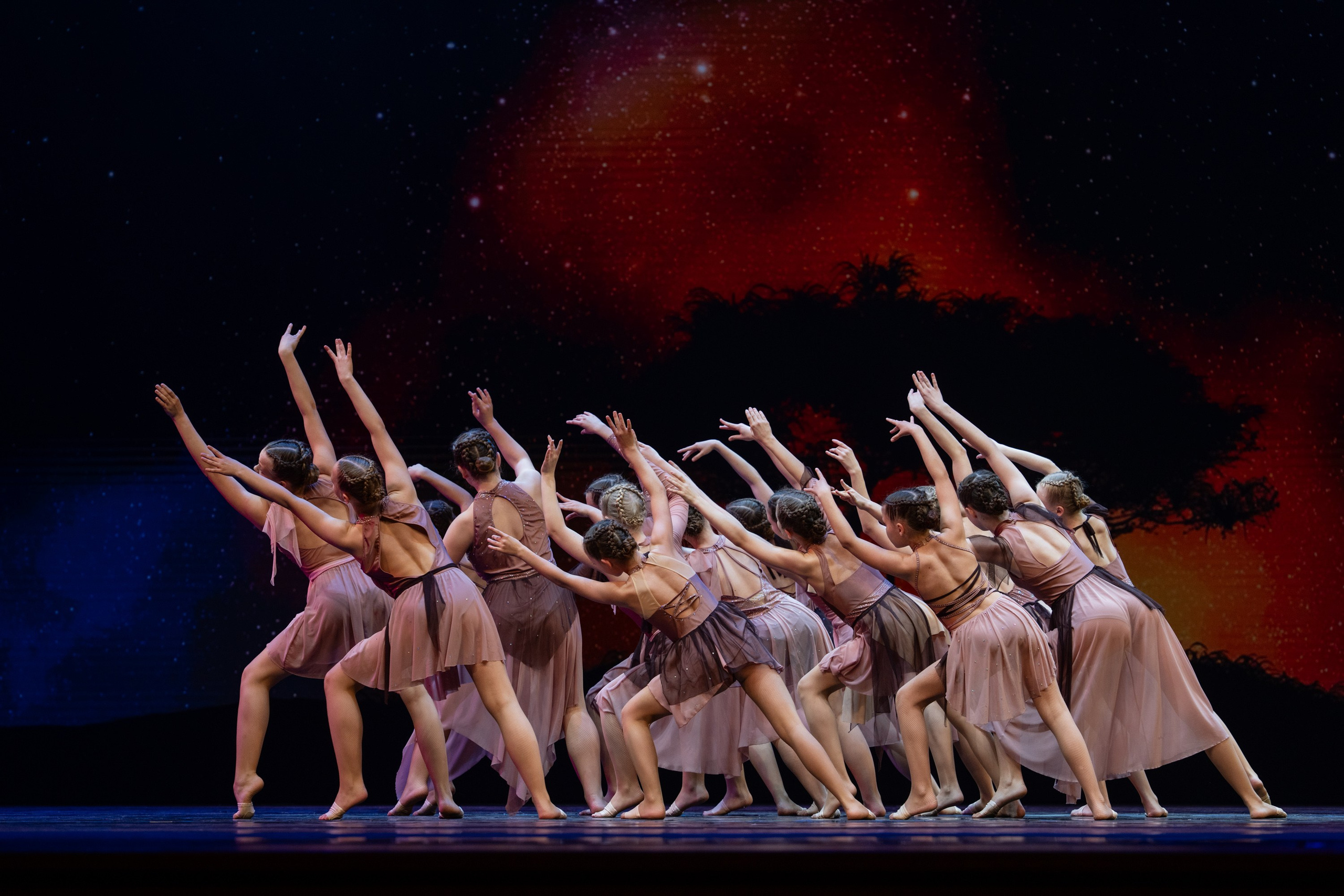 17 мая, г. Москва, Кремль, Концерт. Золотое яблочко