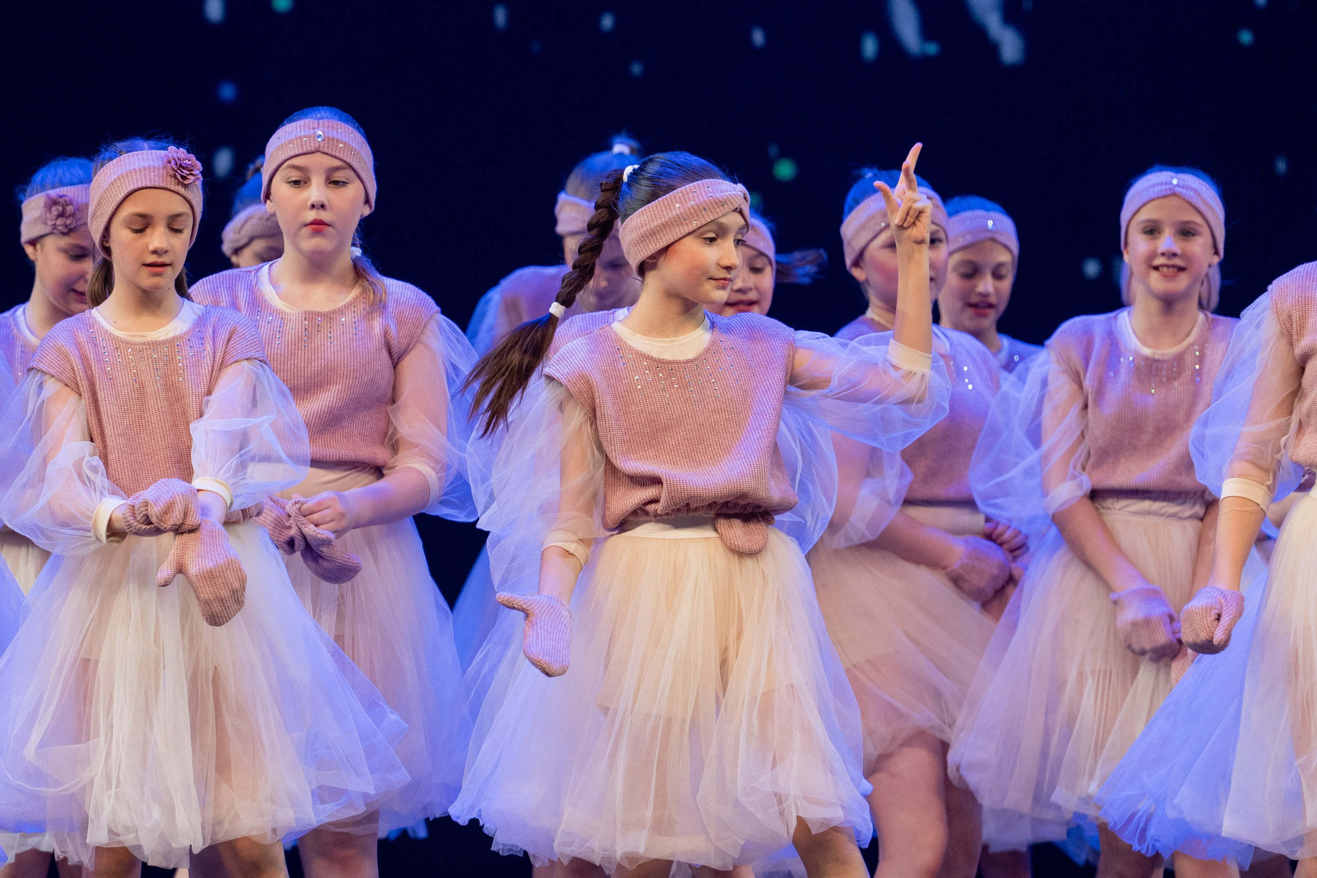 18 мая, г. Москва, Кремль, Концерт. Золотое яблочко