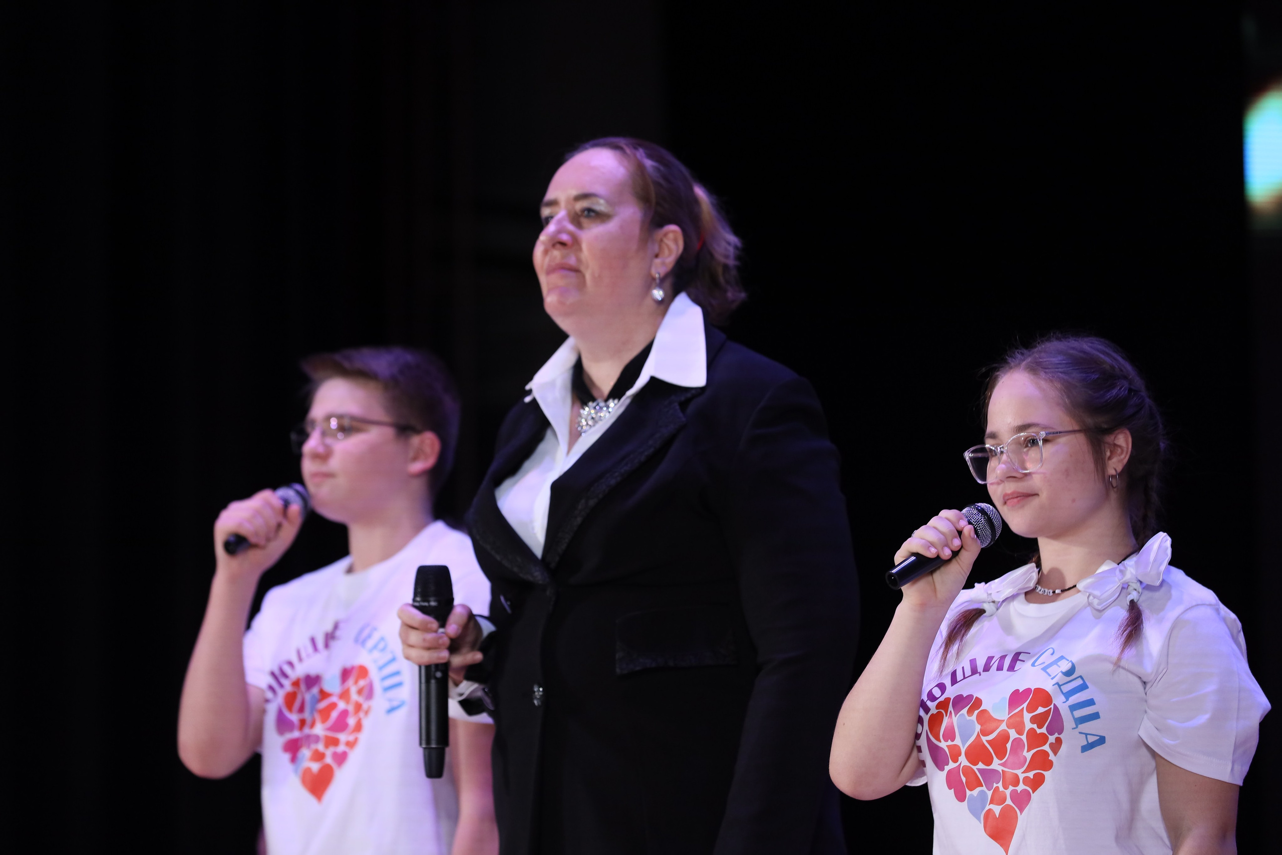 4 ноября, блок 2, видео, номера 1-36, г. Краснодар. Золотое яблочко