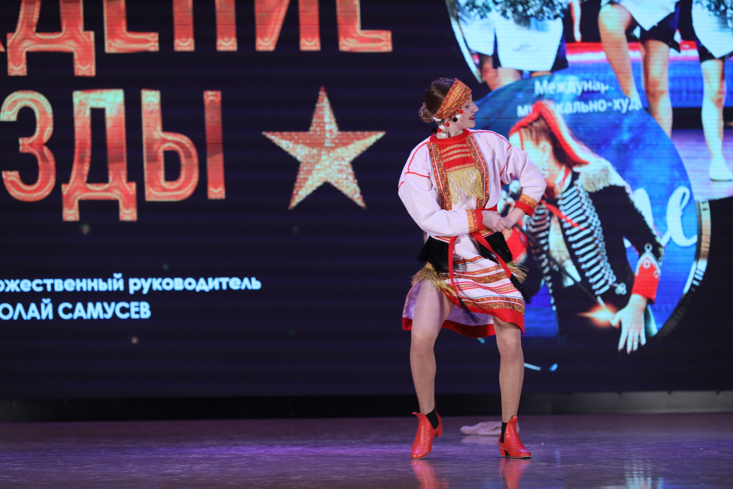 4 ноября, блок 1, видео, номера 1-13, г. Краснодар. Золотое яблочко