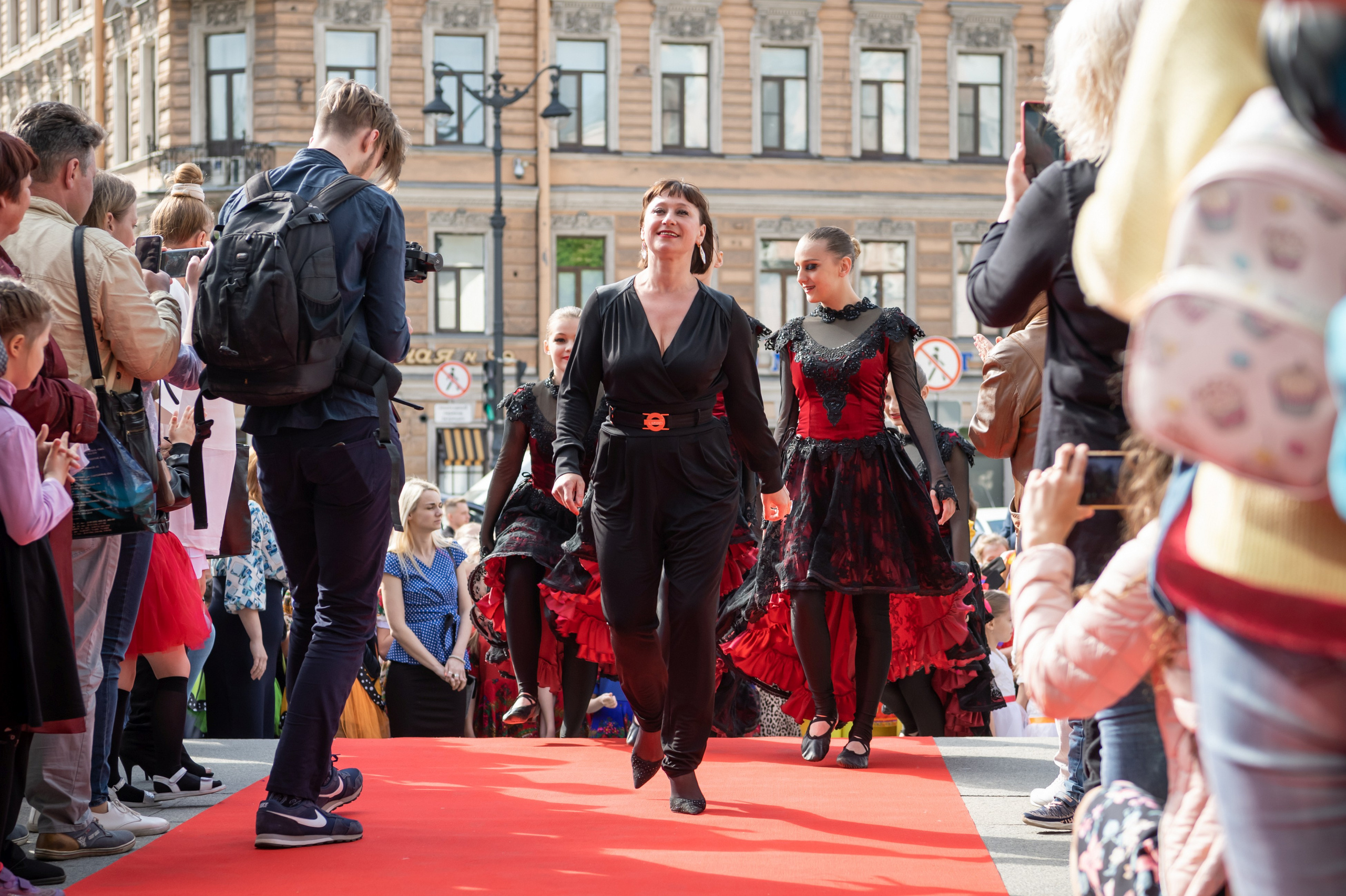 15 сентября, концерт БКЗ. Золотое яблочко