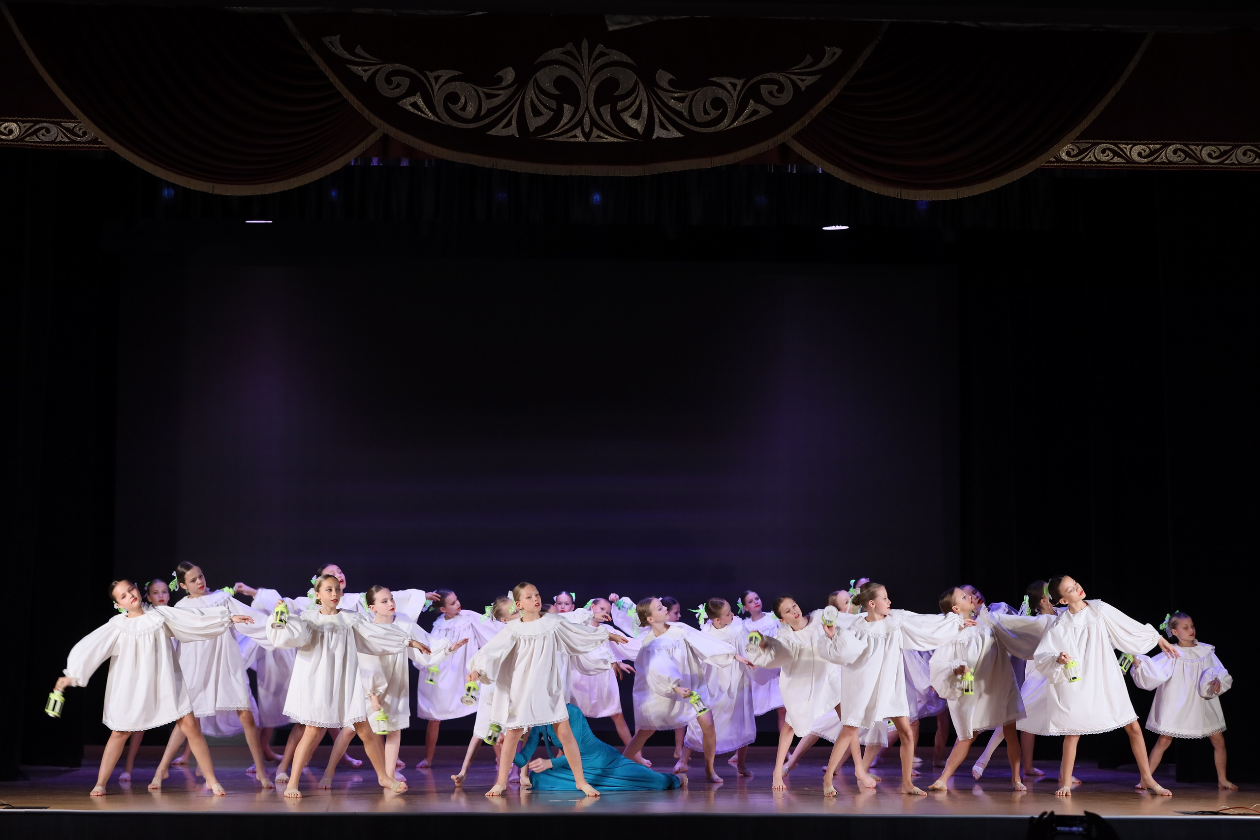 4 ноября, блок 1, видео, номера 49-58, г. Краснодар. Золотое яблочко