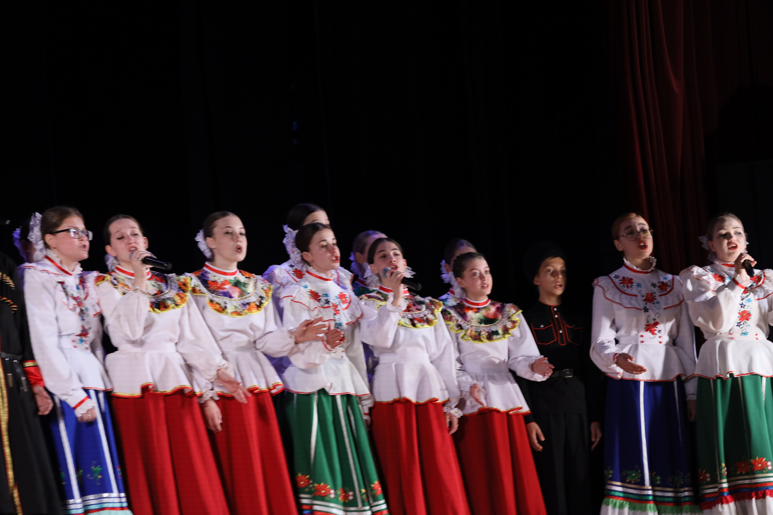 4 ноября, блок 2, видео, номера 1-36, г. Краснодар. Золотое яблочко