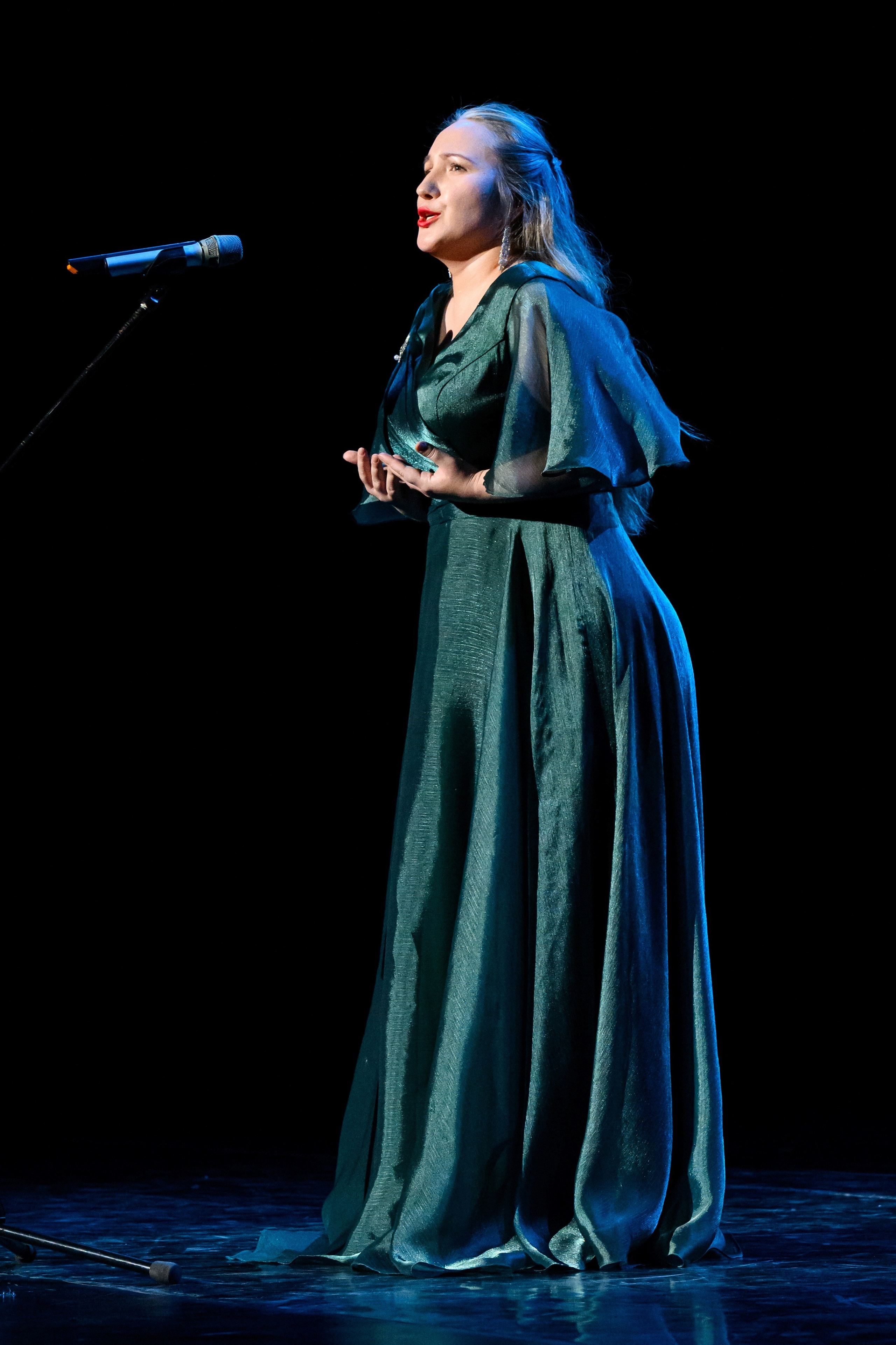 4 декабря, блок 2, награда, г. Санкт-Петербург. Золотое яблочко