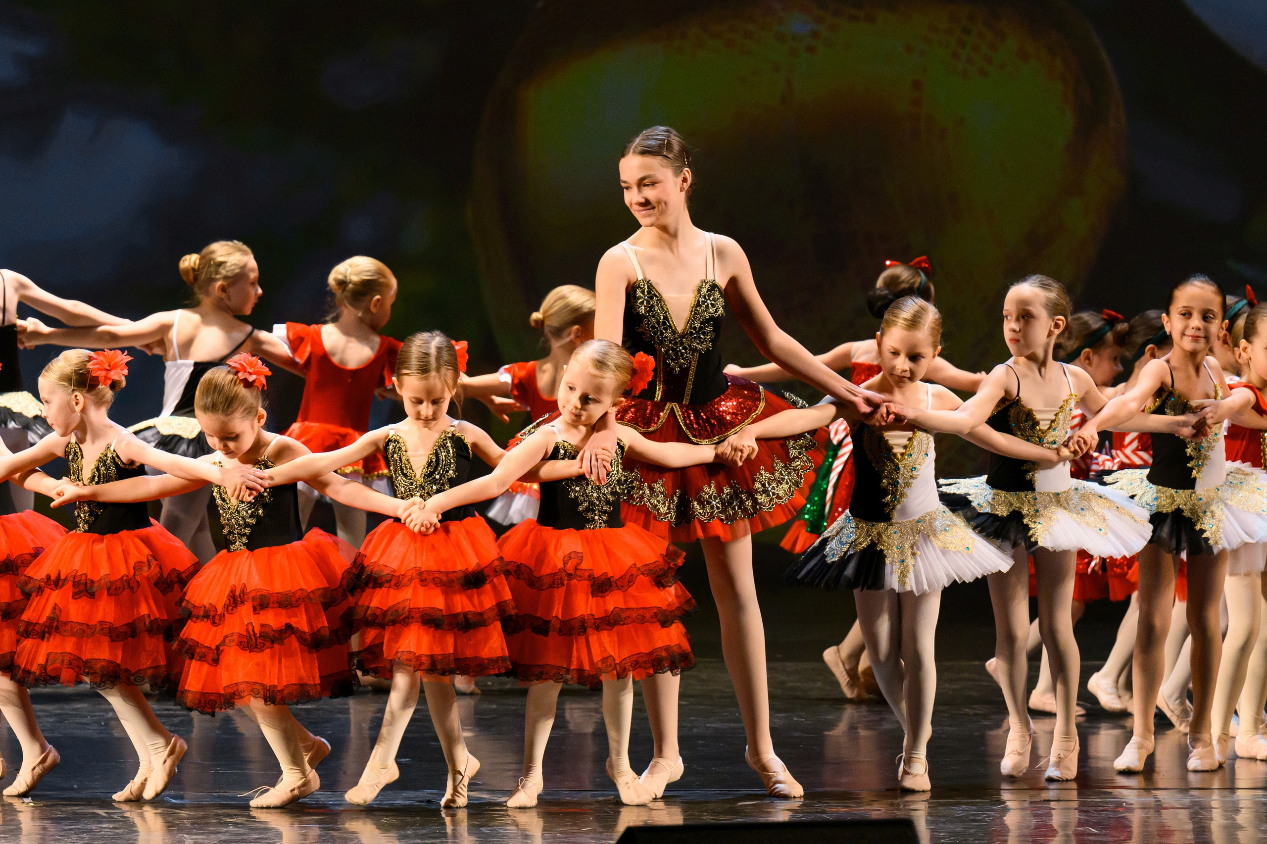 4 декабря, блок 1, награда, г. Санкт-Петербург. Золотое яблочко