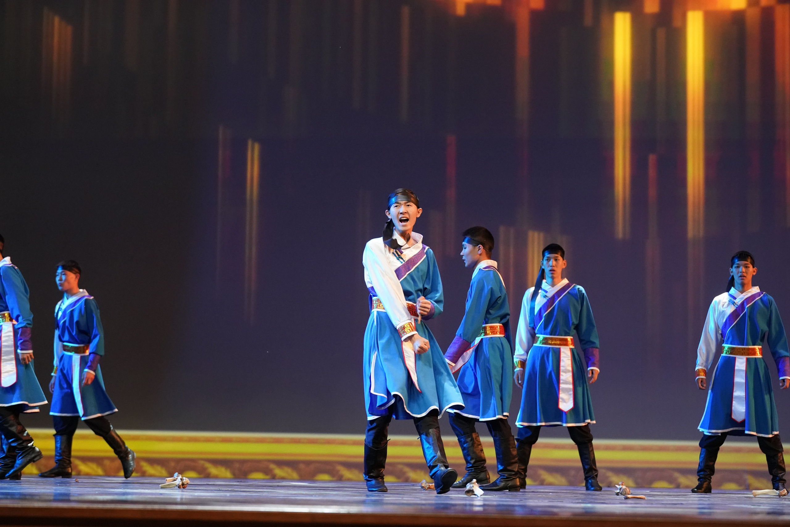 18 мая, отделение 1, г. Москва, Кремль. Золотое яблочко