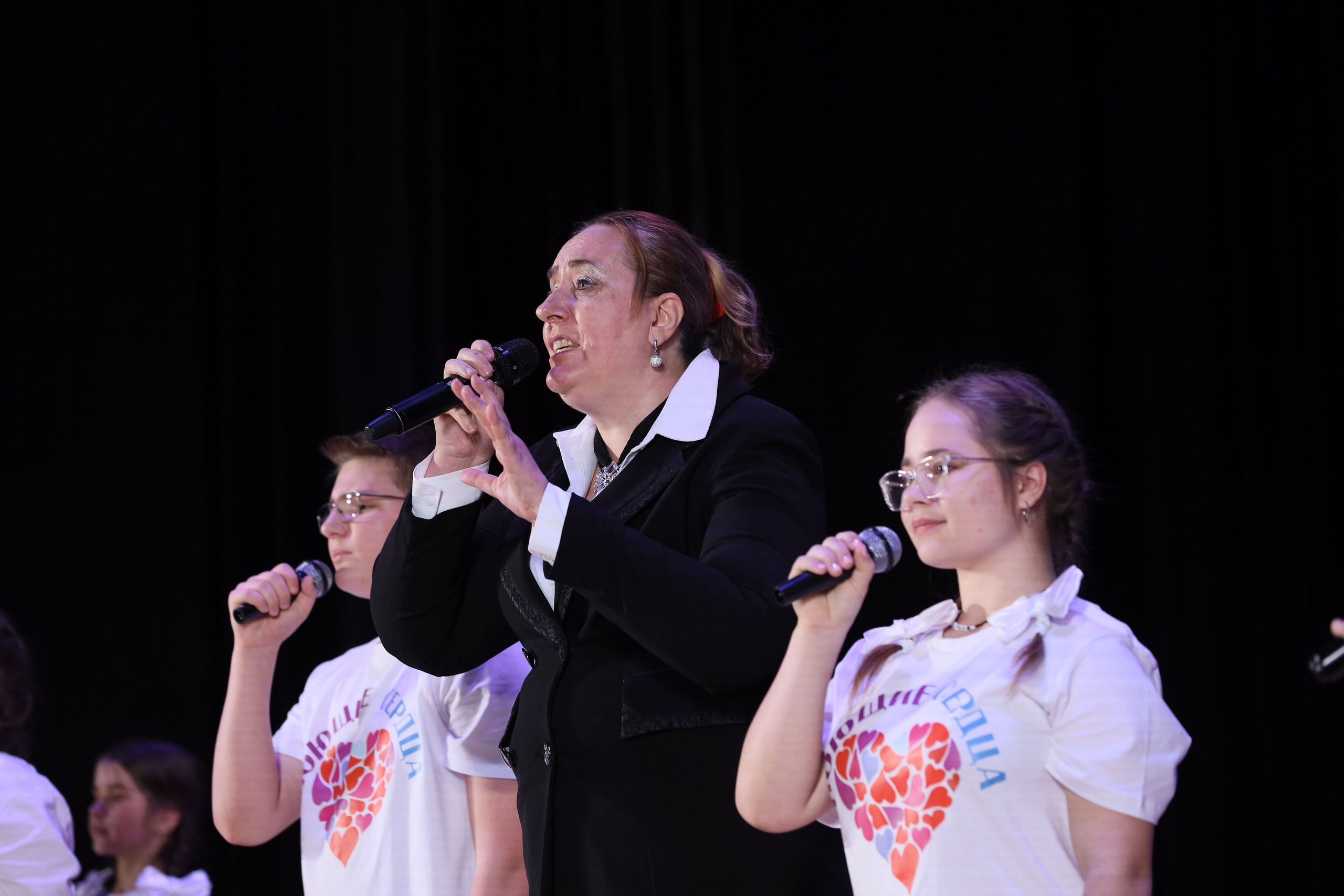 4 ноября, блок 2, видео, номера 1-36, г. Краснодар. Золотое яблочко