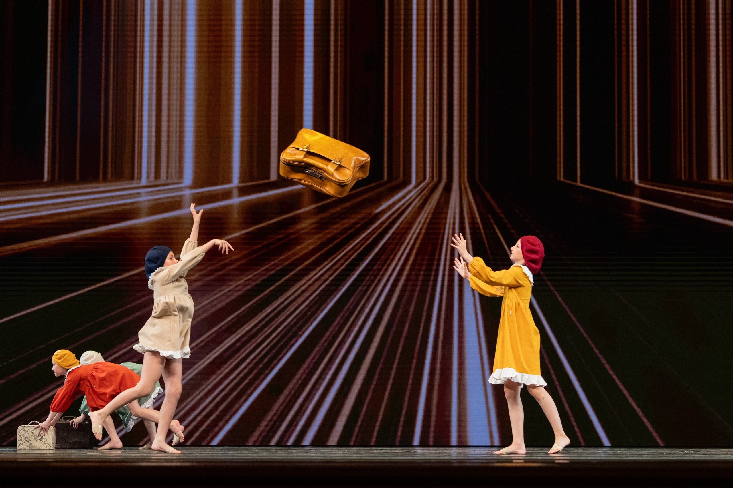 17 мая, г. Москва, Кремль, Концерт. Золотое яблочко