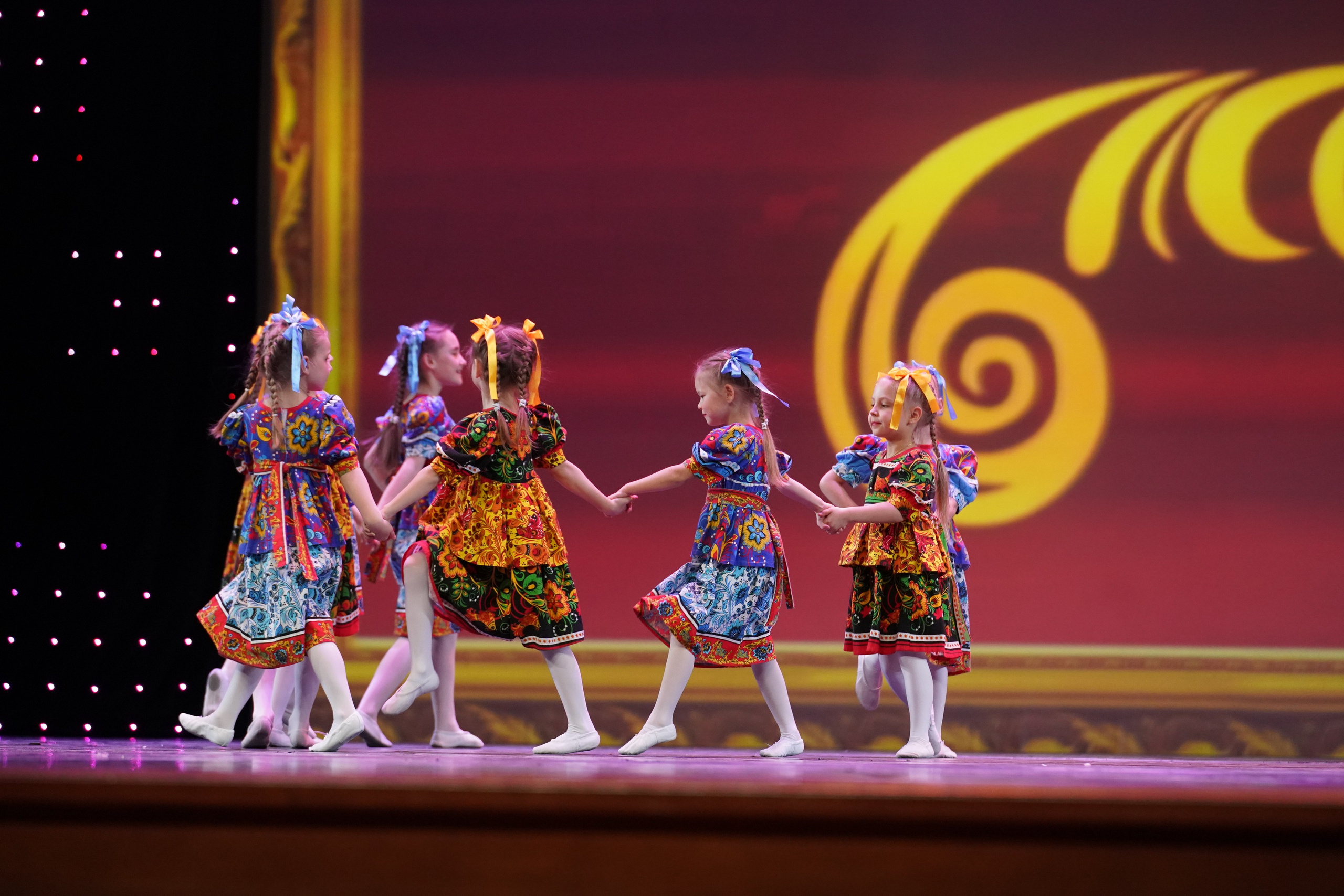 18 мая, отделение 1, г. Москва, Кремль. Золотое яблочко