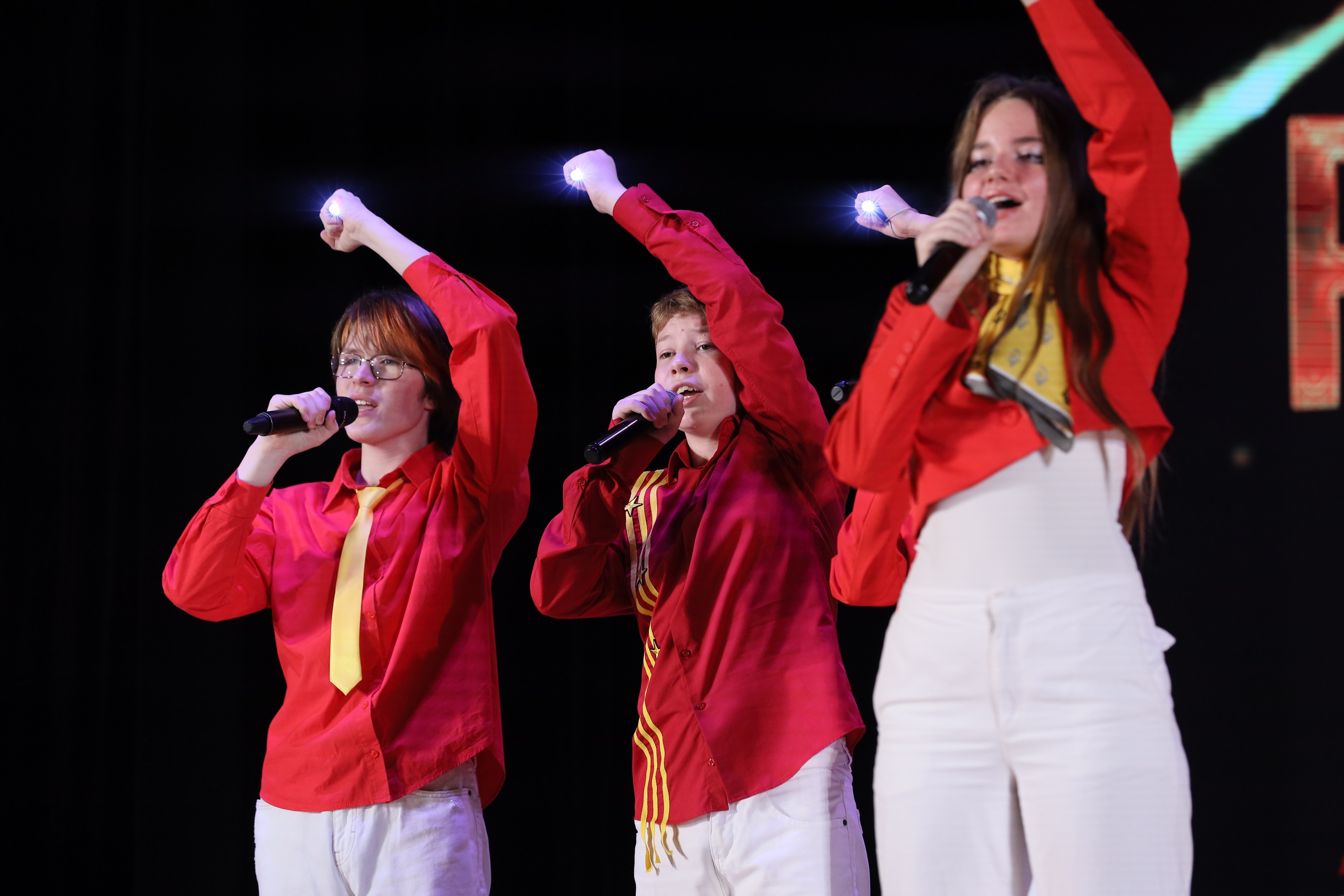 4 ноября, блок 2, видео, номера 1-36, г. Краснодар. Золотое яблочко