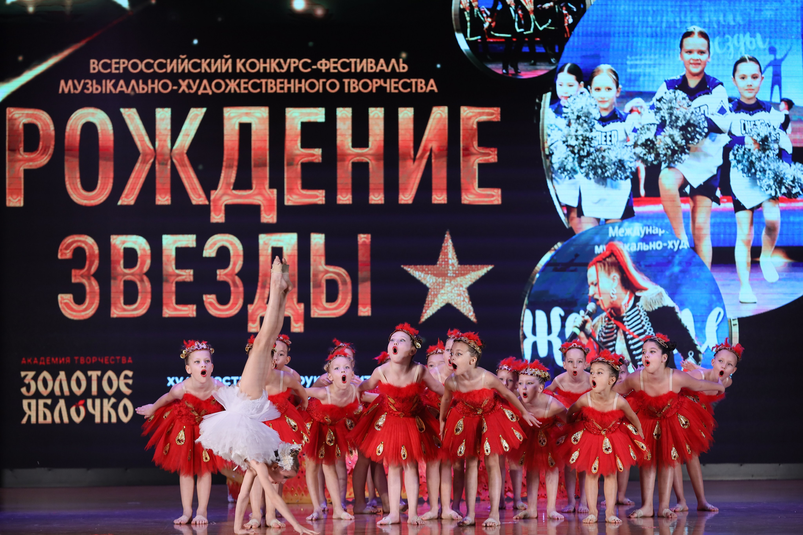 4 ноября, блок 1, видео, номера 14-29, г. Краснодар. Золотое яблочко