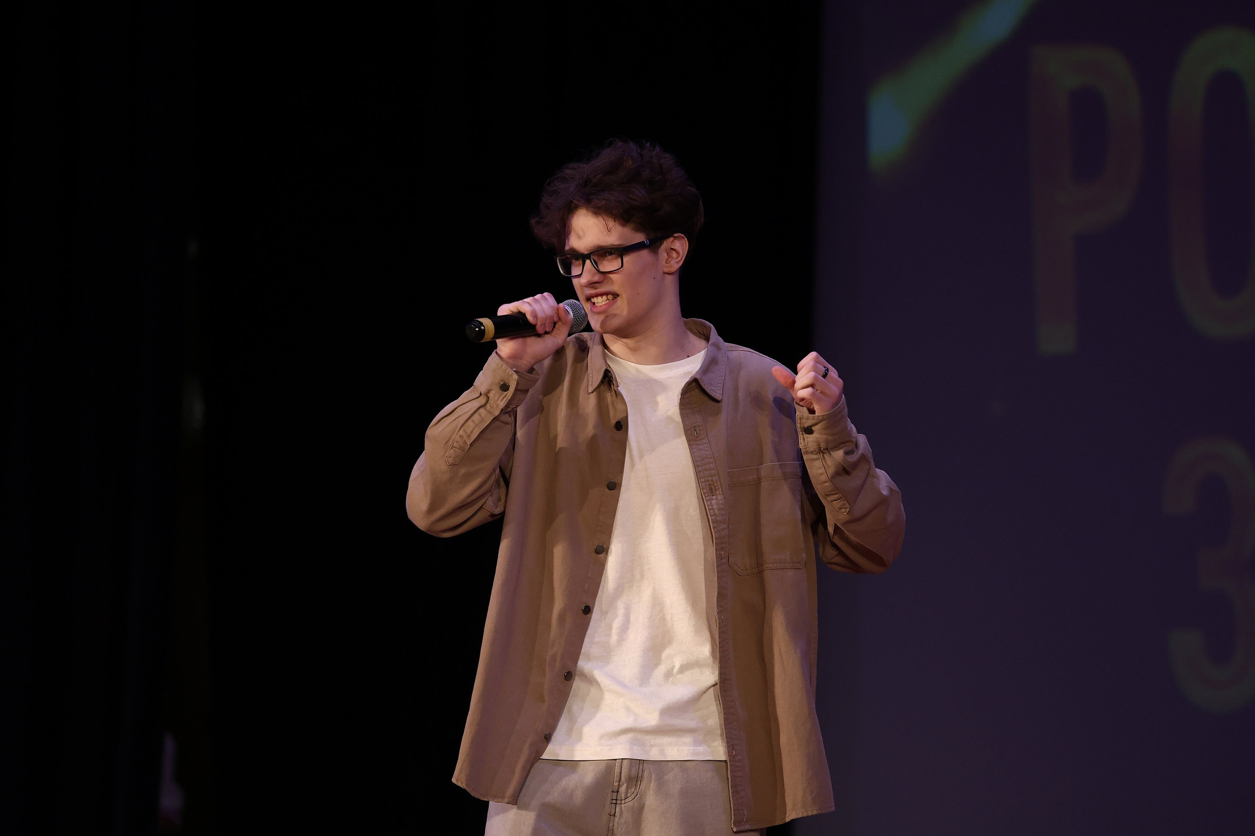 30 марта, г. Самара. Золотое яблочко