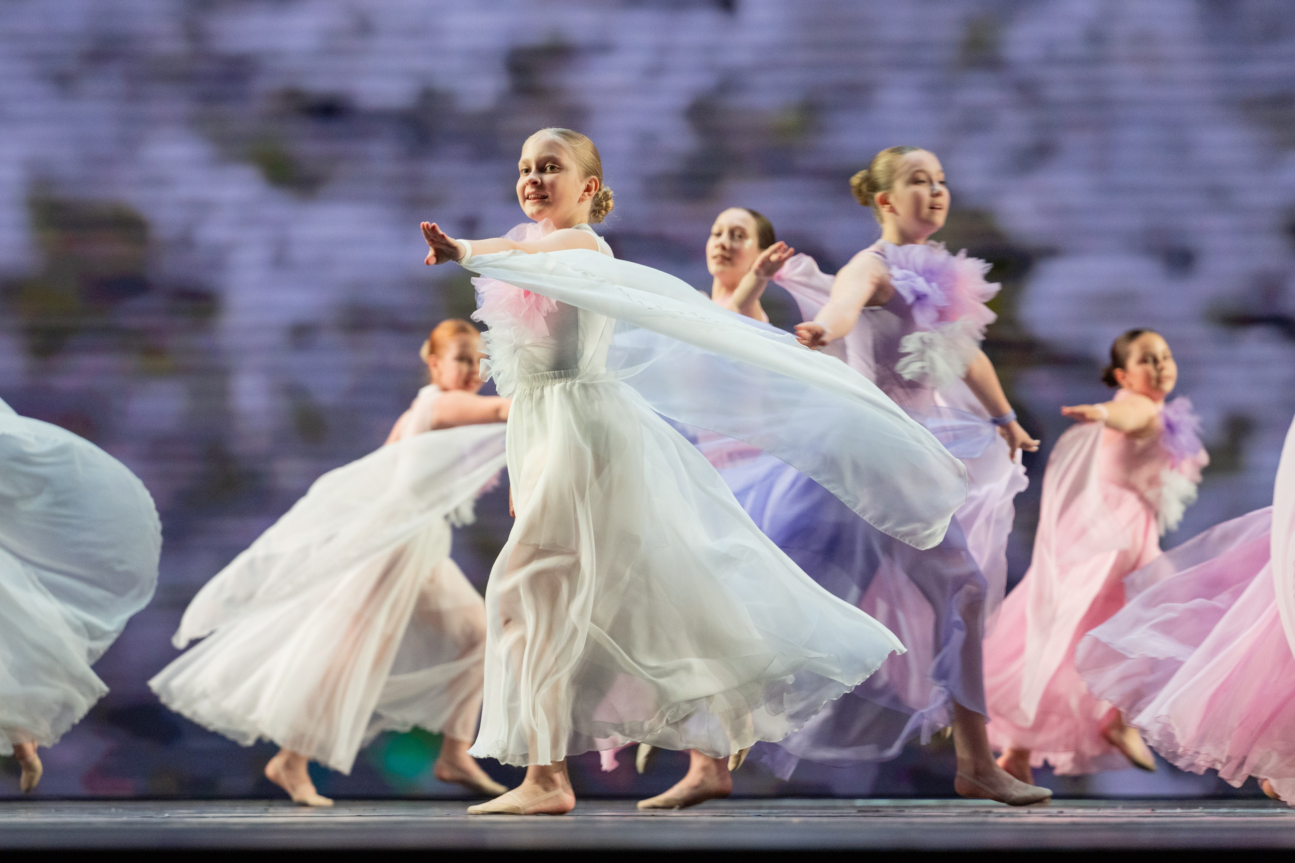 17 мая, г. Москва, Кремль, Концерт. Золотое яблочко