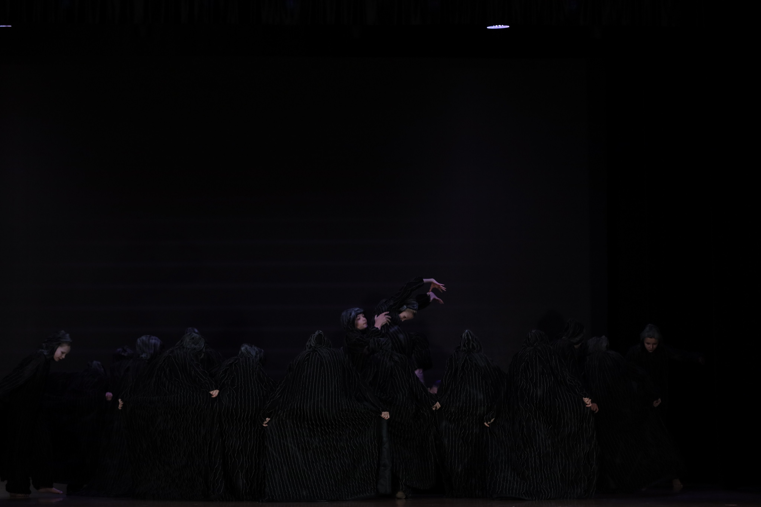 4 ноября, блок 1, видео, номера 49-58, г. Краснодар. Золотое яблочко