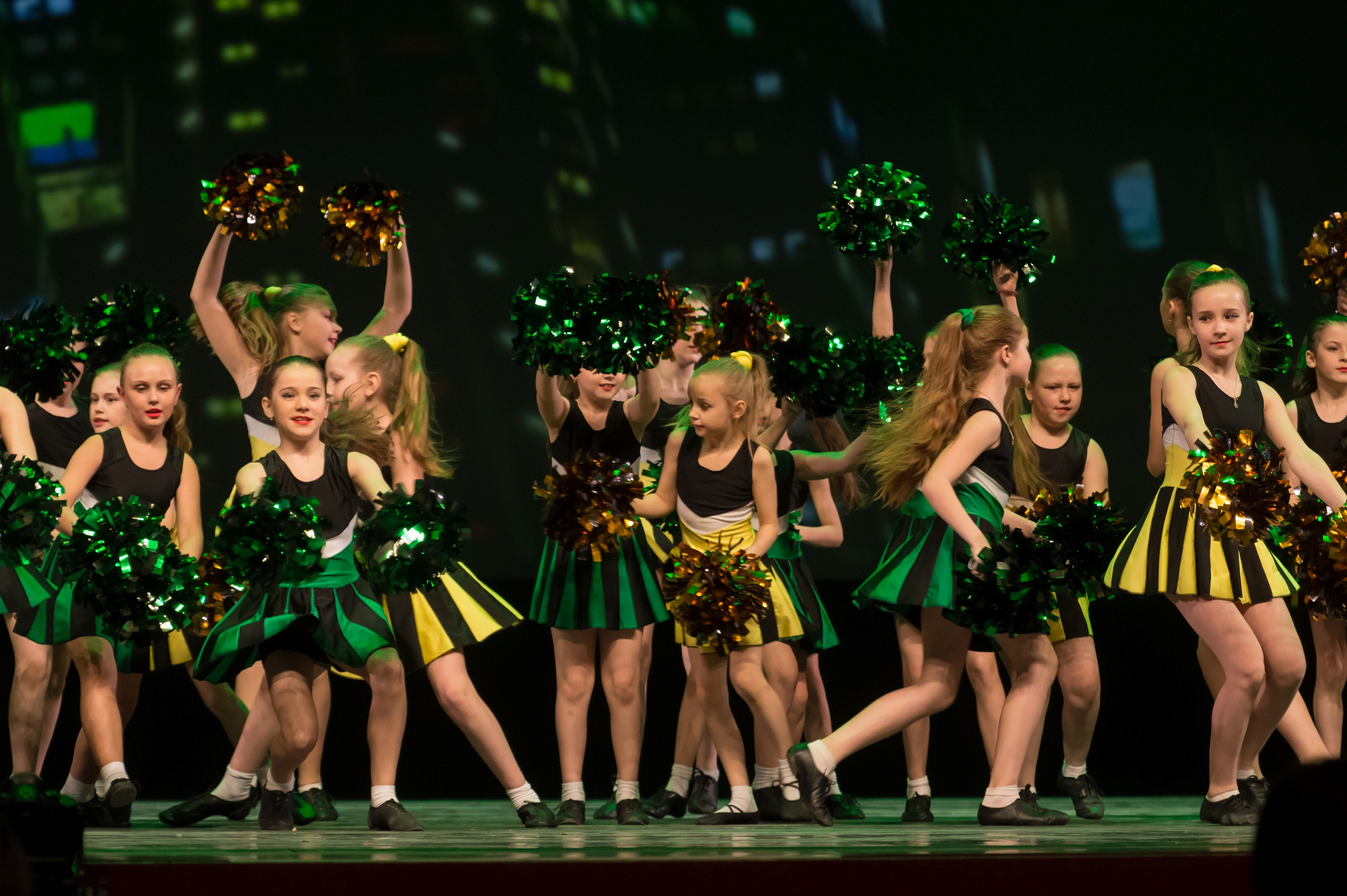 13 мая, часть 2, Кремль, г. Москва. Золотое яблочко