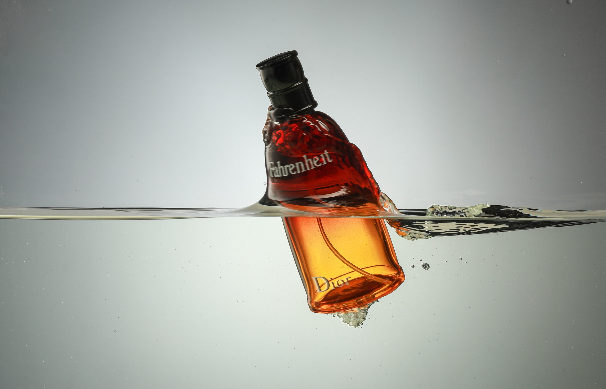 Предметная съёмка. Фуд-фотограф в Казани Сергей Жегалов