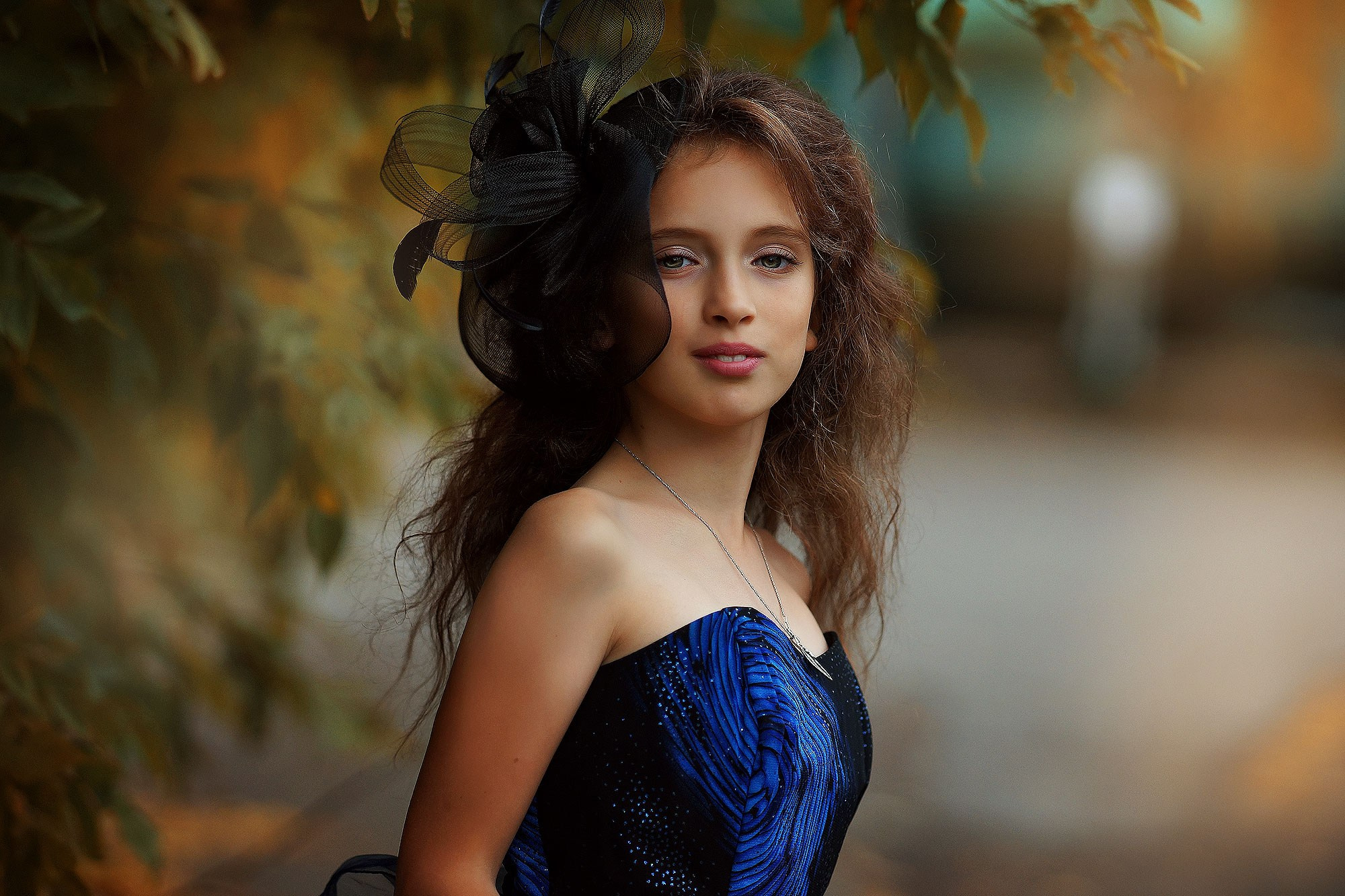 Индивидуальная съёмка. Семейный фотограф г. Новокузнецк Юлия Машникова