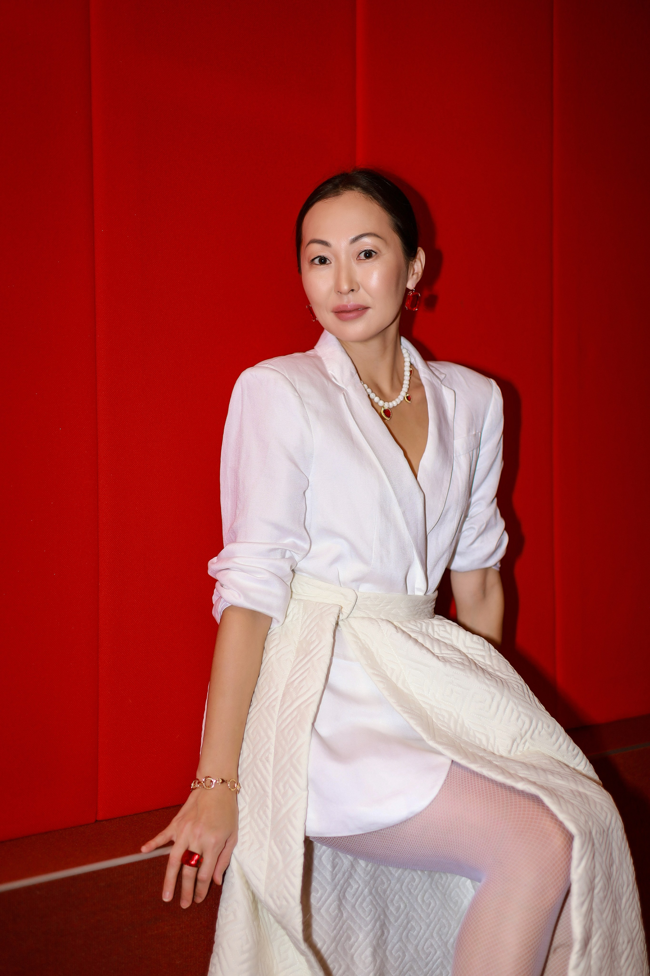 Владелицы бренда SOULAB. Фотограф в Калининграде