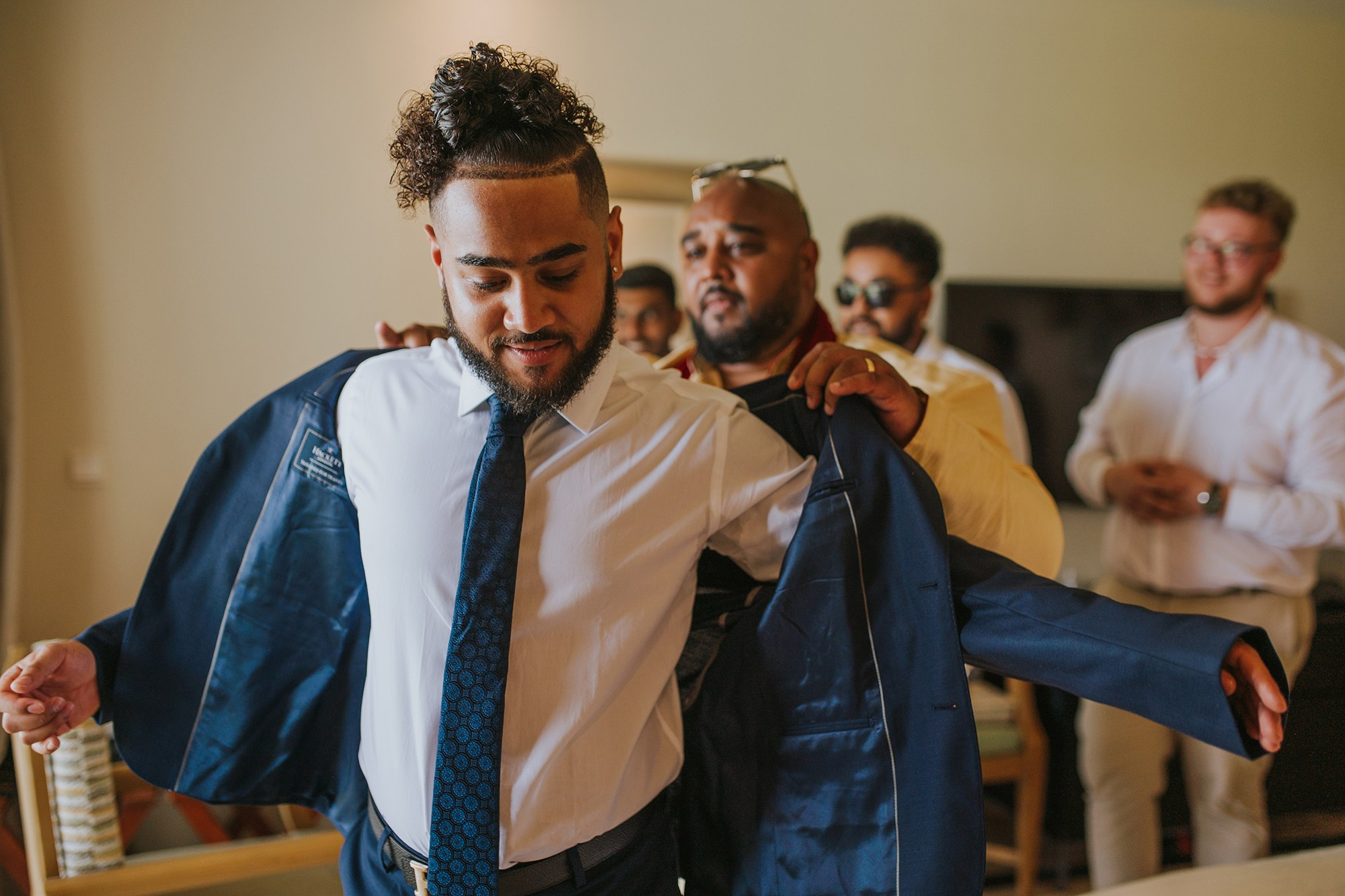 NATHALY&GABRIEL. Свадебный и семейный фотограф в Египте Шарм Эль Шейхе Наталья Матлина