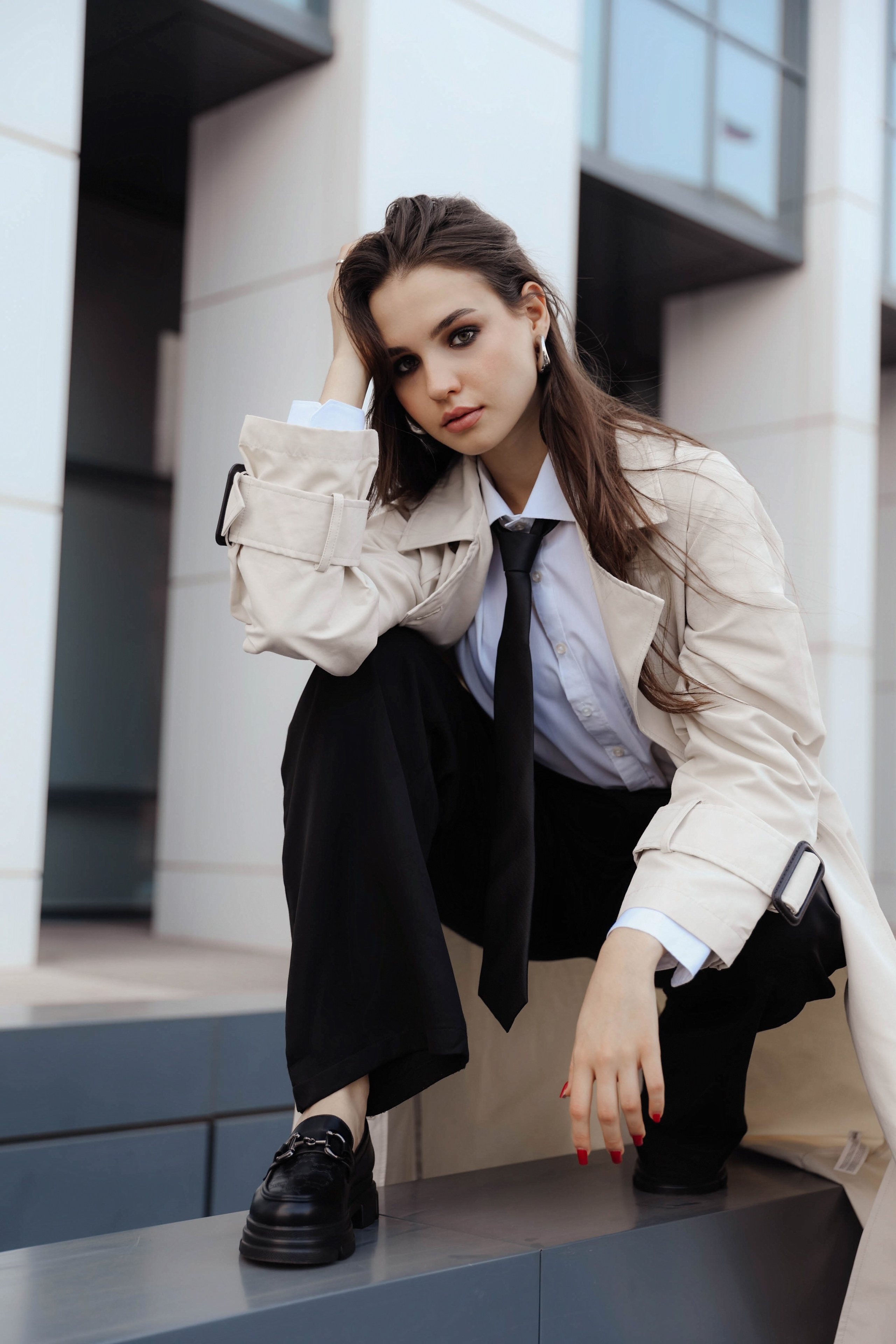 Дипломы. Фотошкола в Воронеже